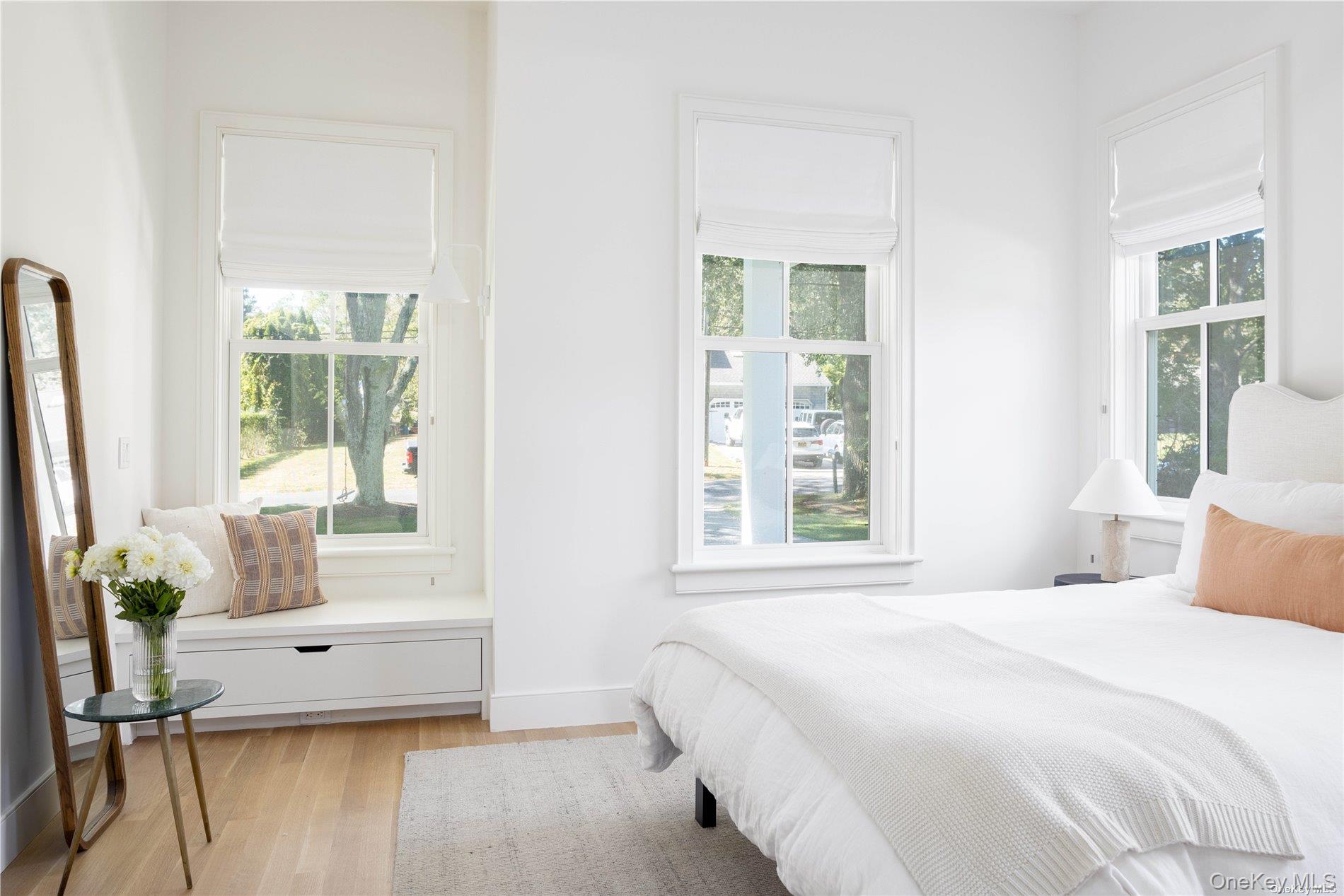 400 Youngs Road Property Photo 14