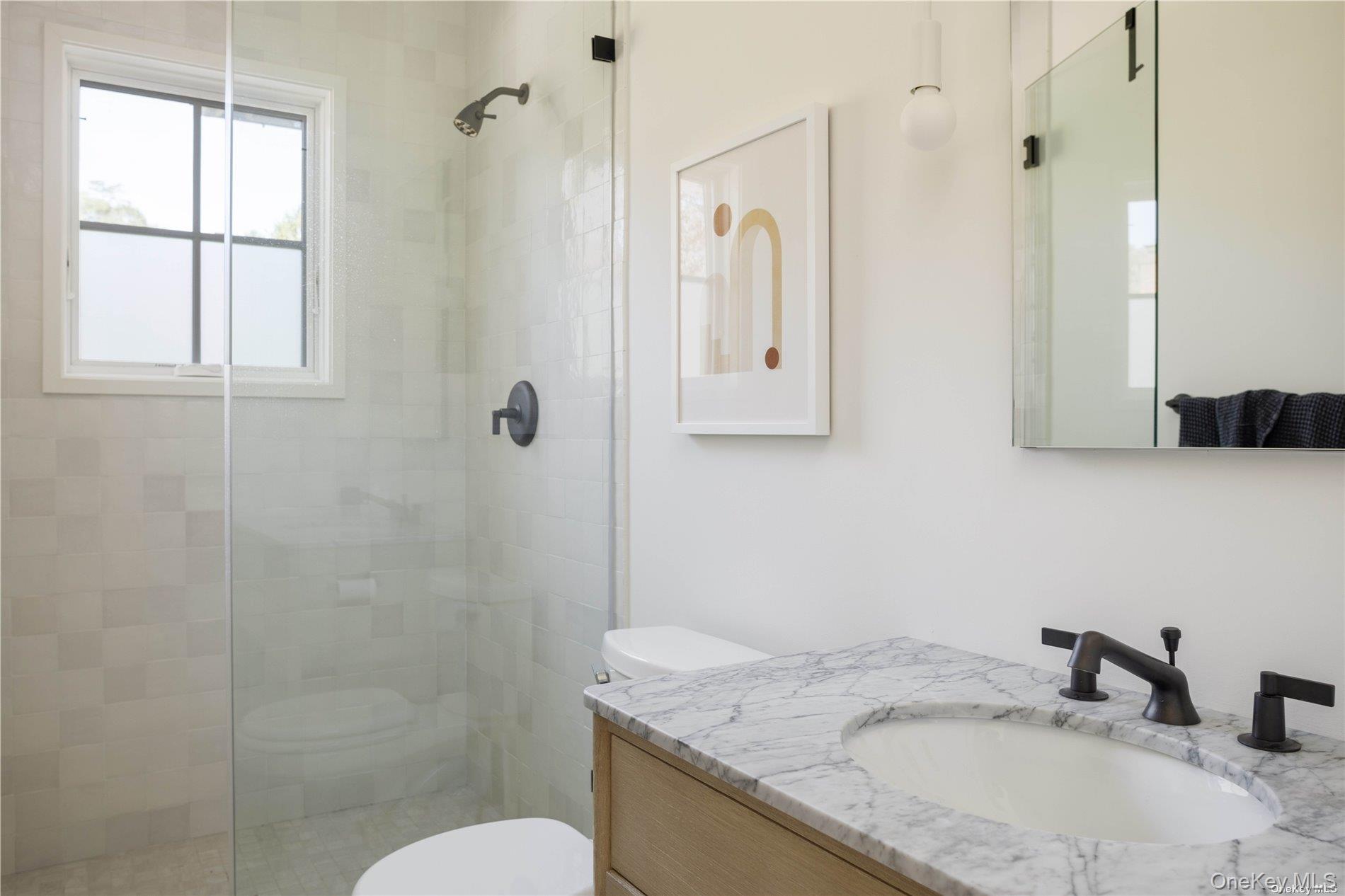 400 Youngs Road Property Photo 15