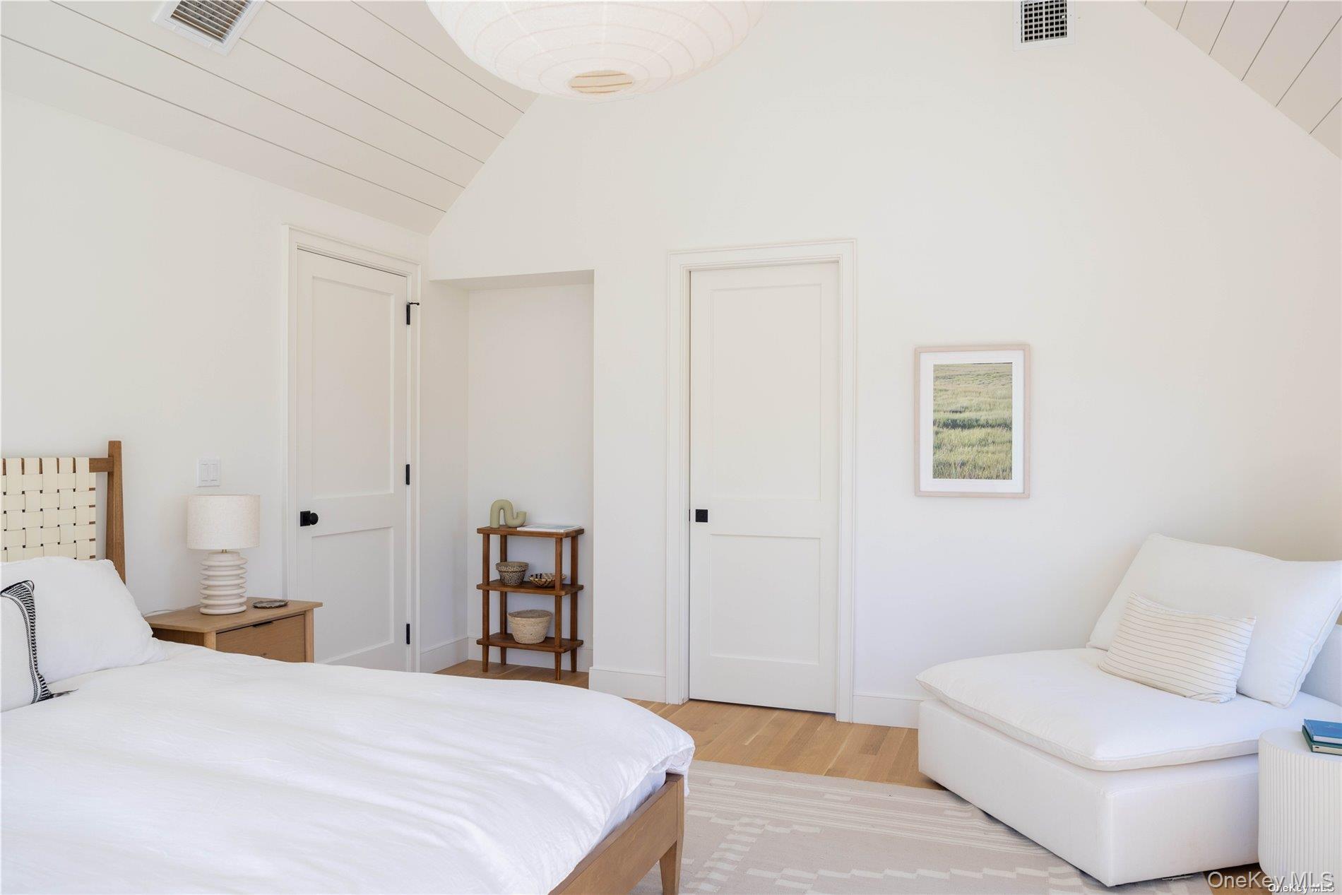 400 Youngs Road Property Photo 17
