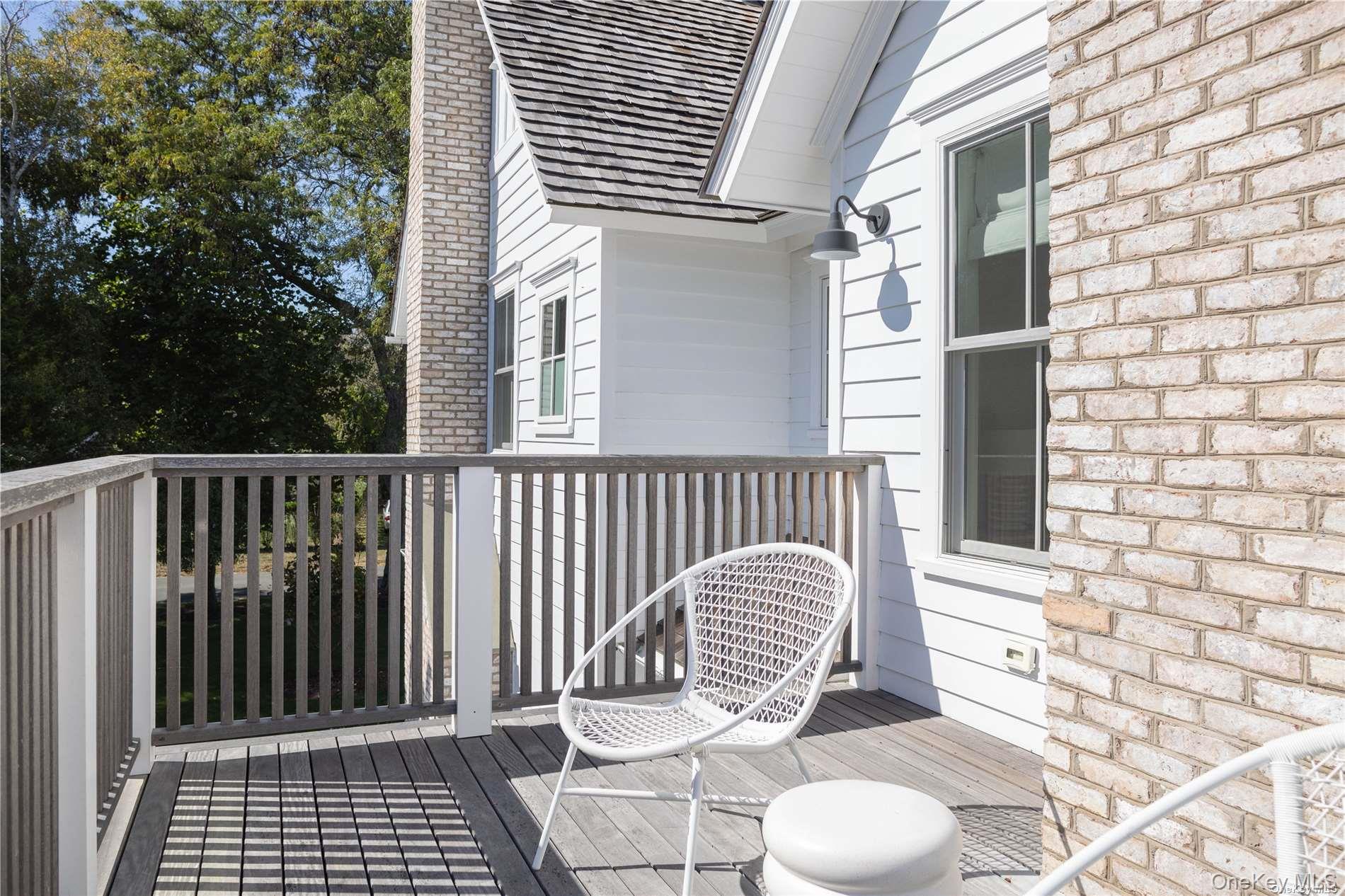 400 Youngs Road Property Photo 18