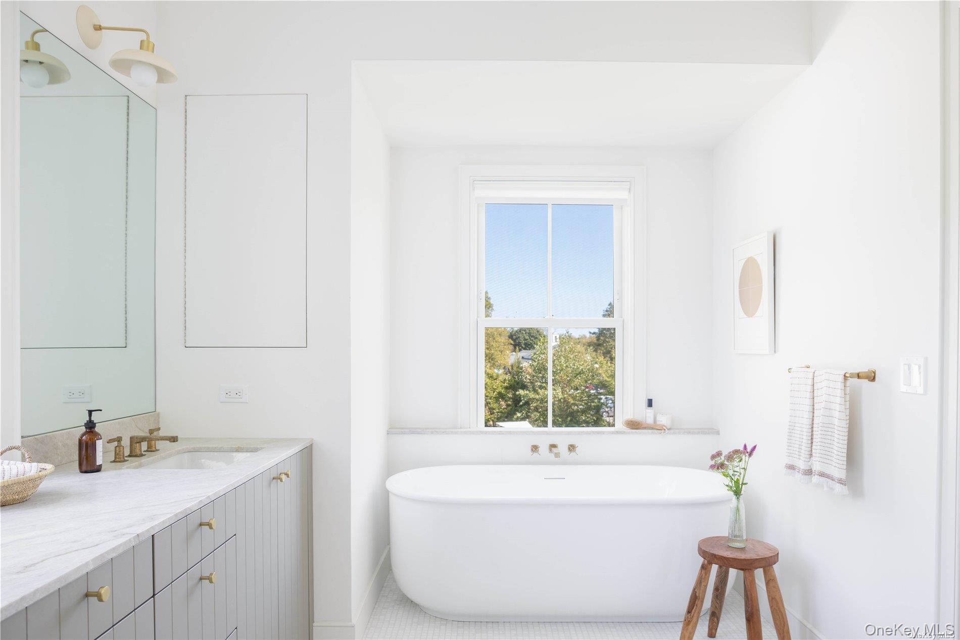 400 Youngs Road Property Photo 20
