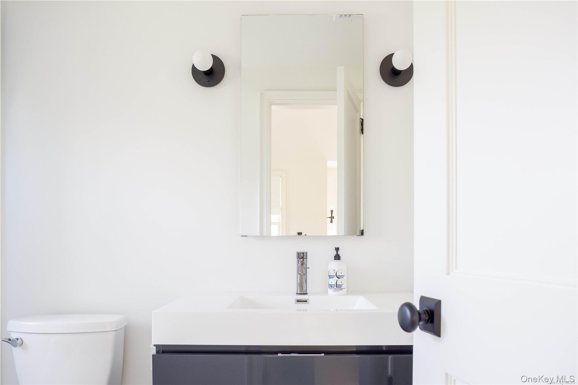 400 Youngs Road Property Photo 26
