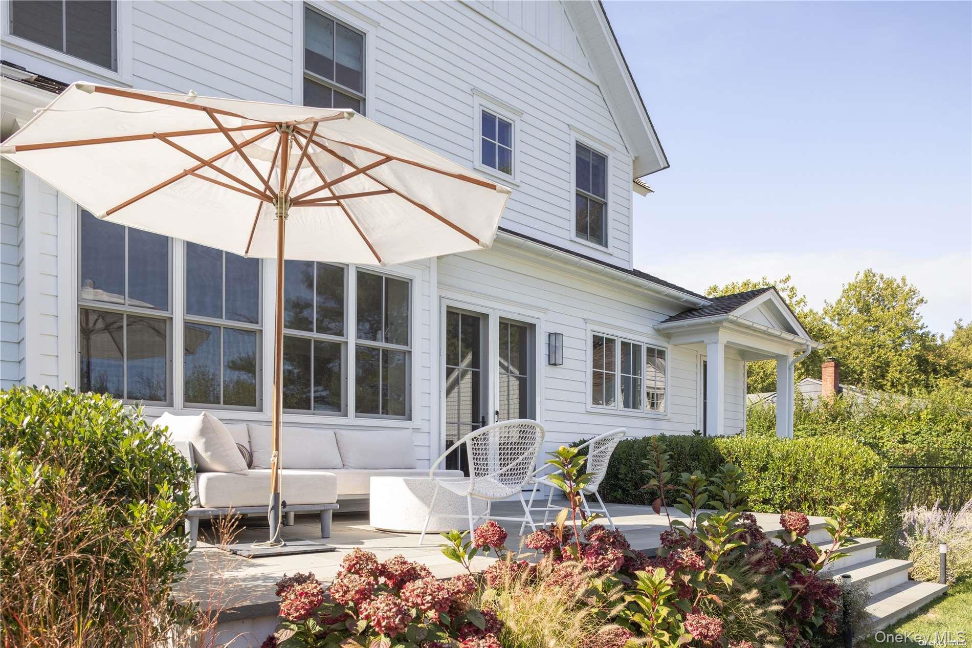 400 Youngs Road Property Photo 28