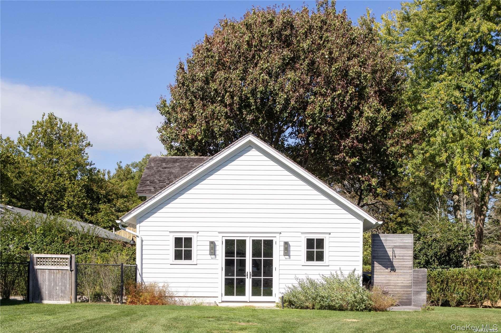 400 Youngs Road Property Photo 31