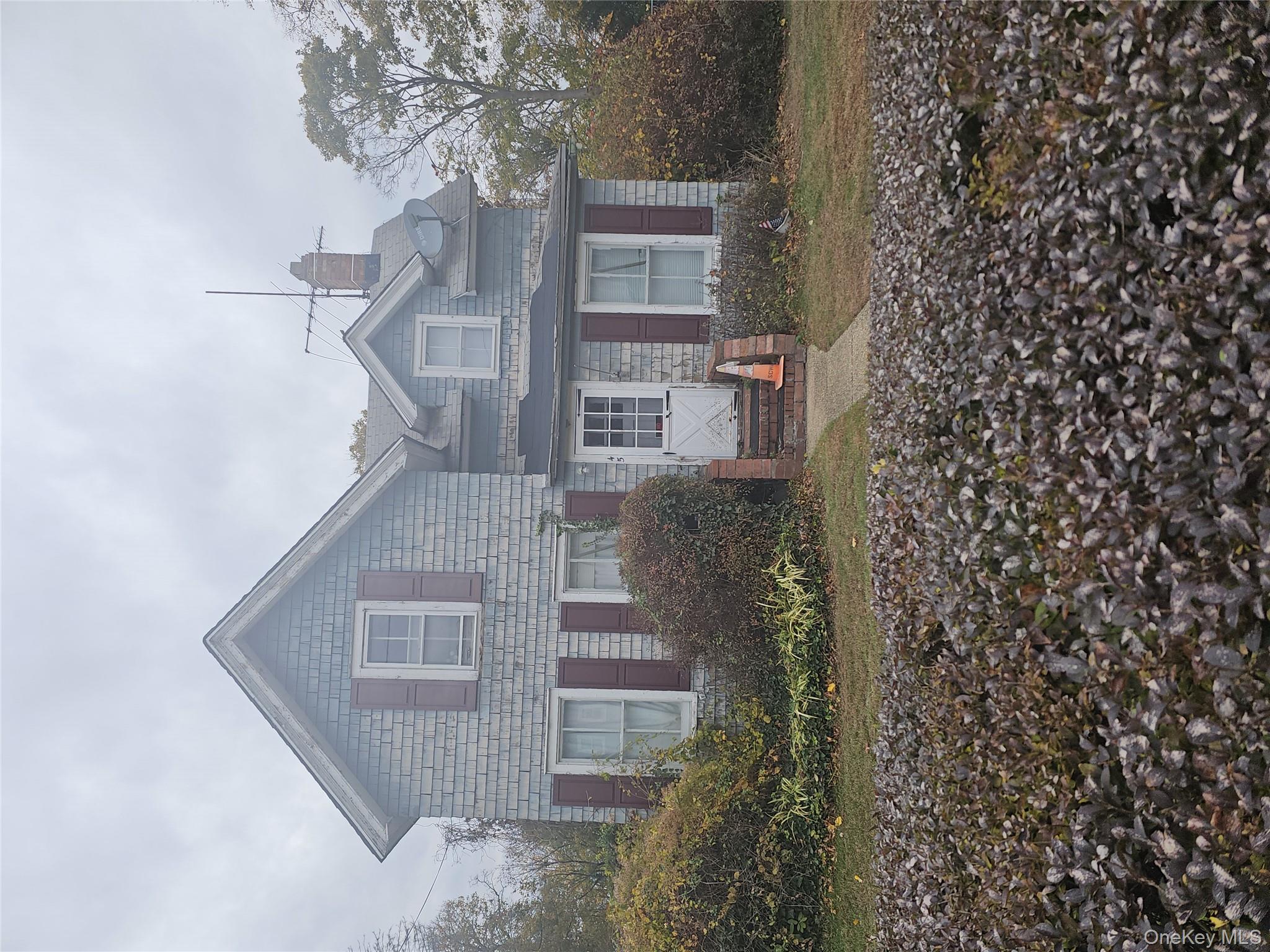 45 Arnold Avenue Property Photo 1