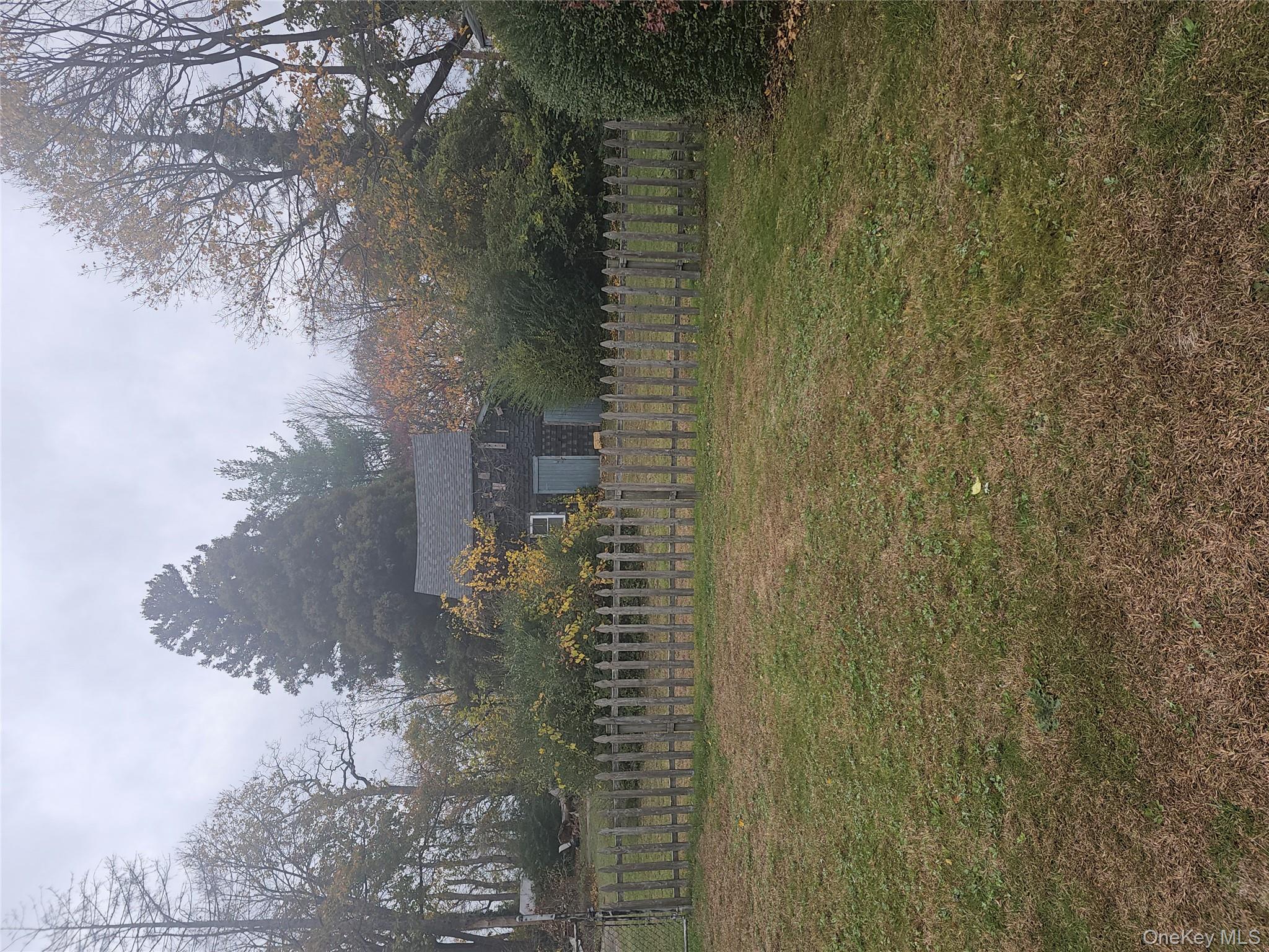 45 Arnold Avenue Property Photo 4