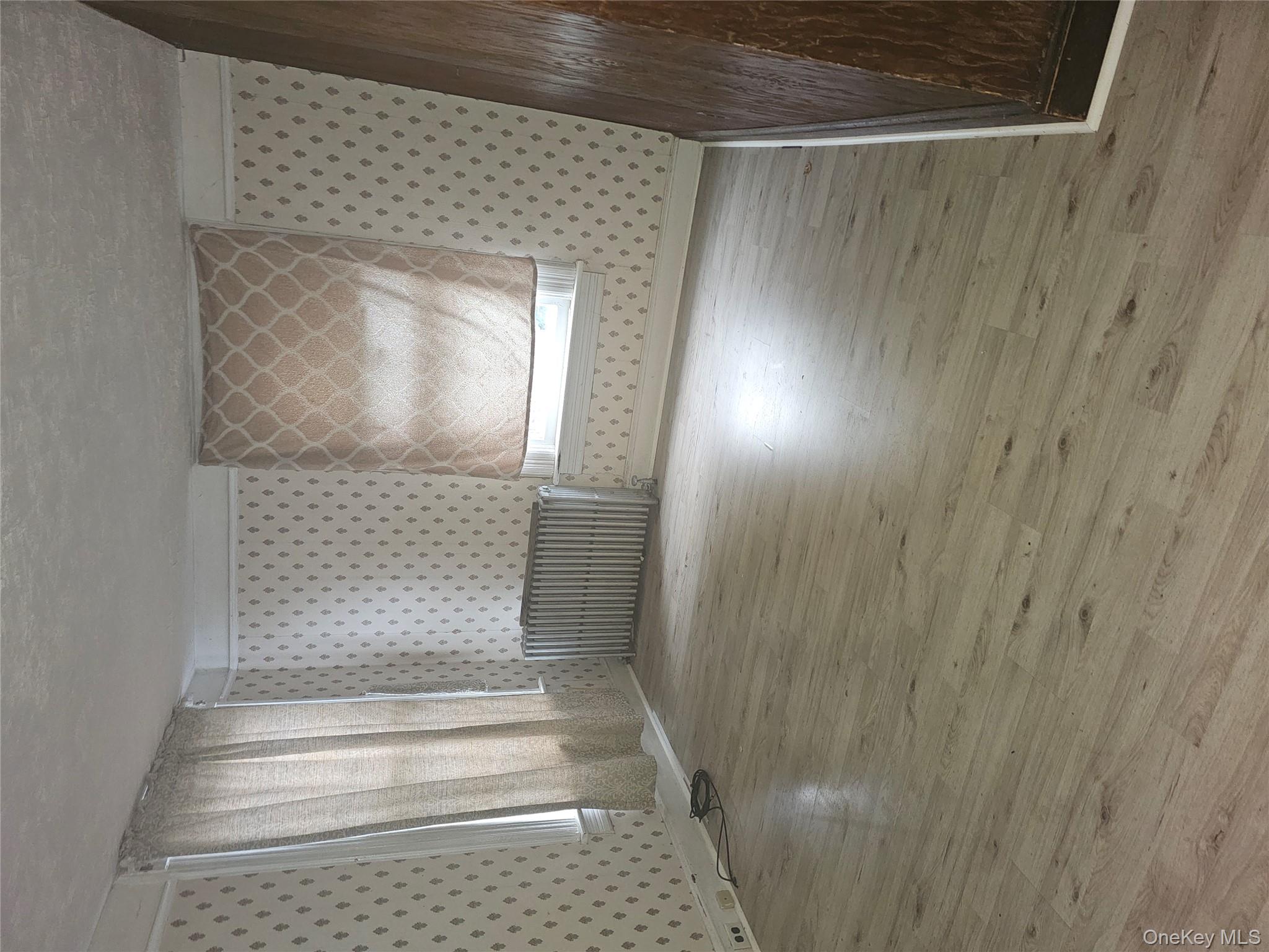 45 Arnold Avenue Property Photo 7