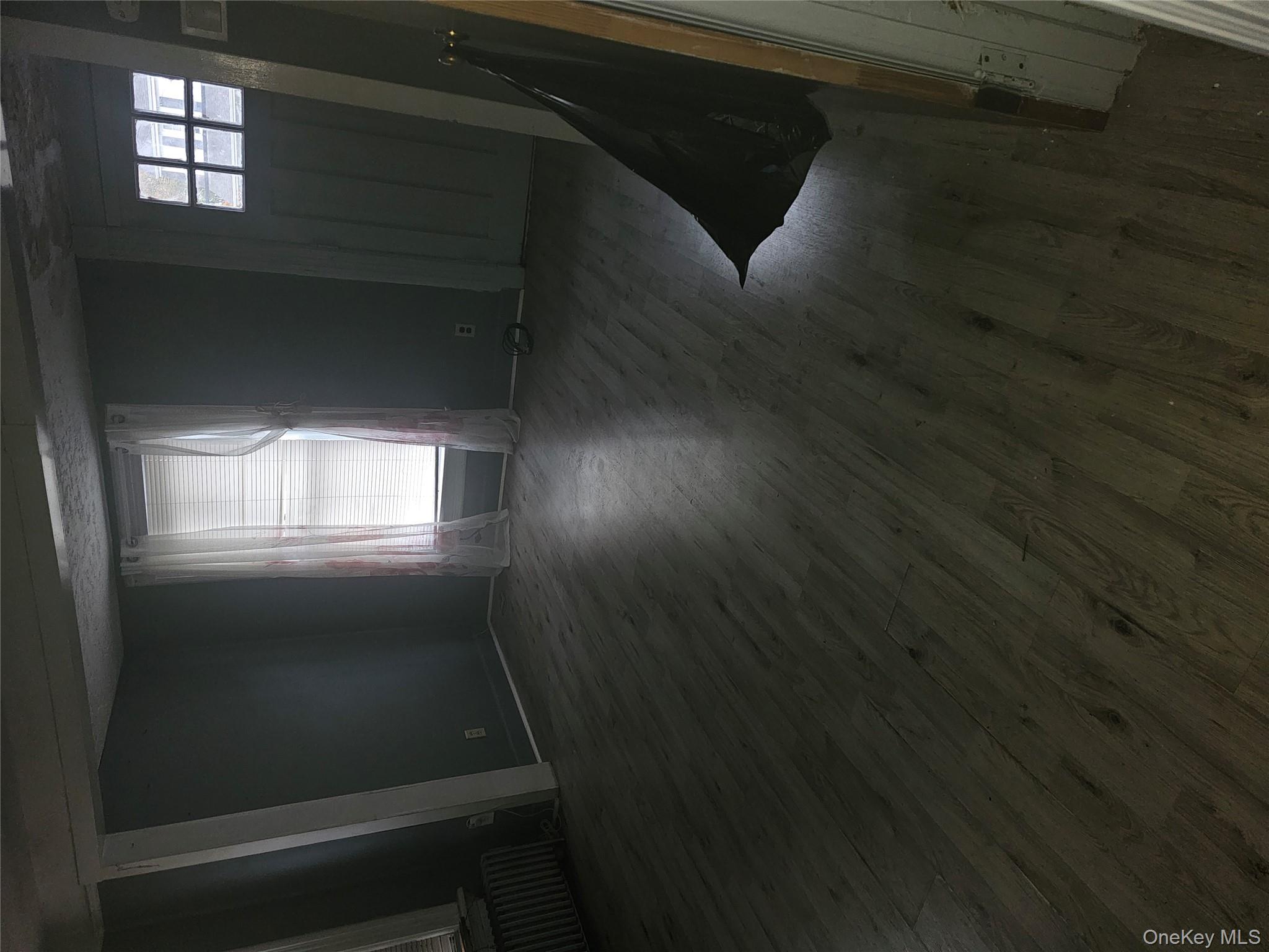 45 Arnold Avenue Property Photo 8