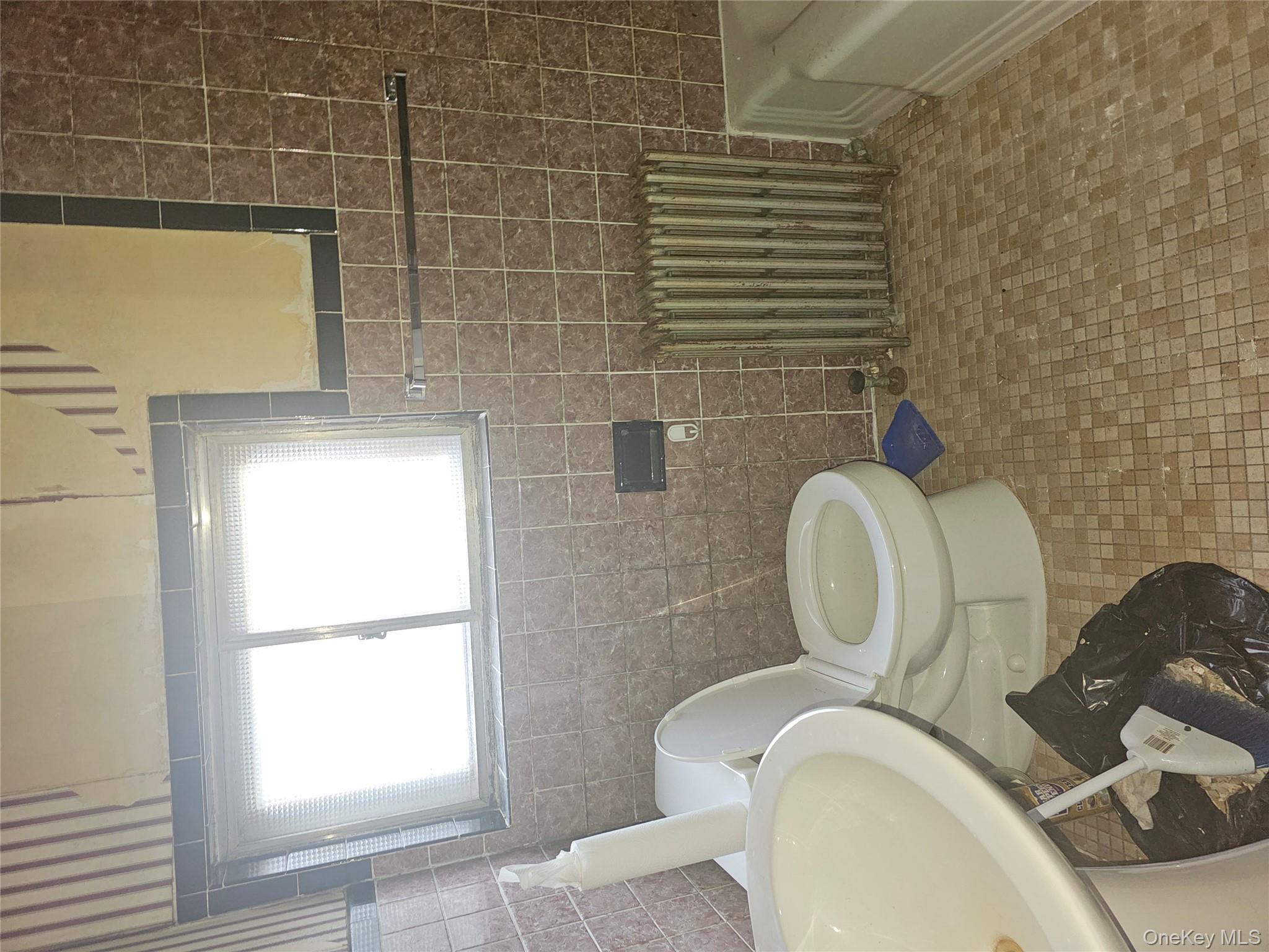 45 Arnold Avenue Property Photo 11