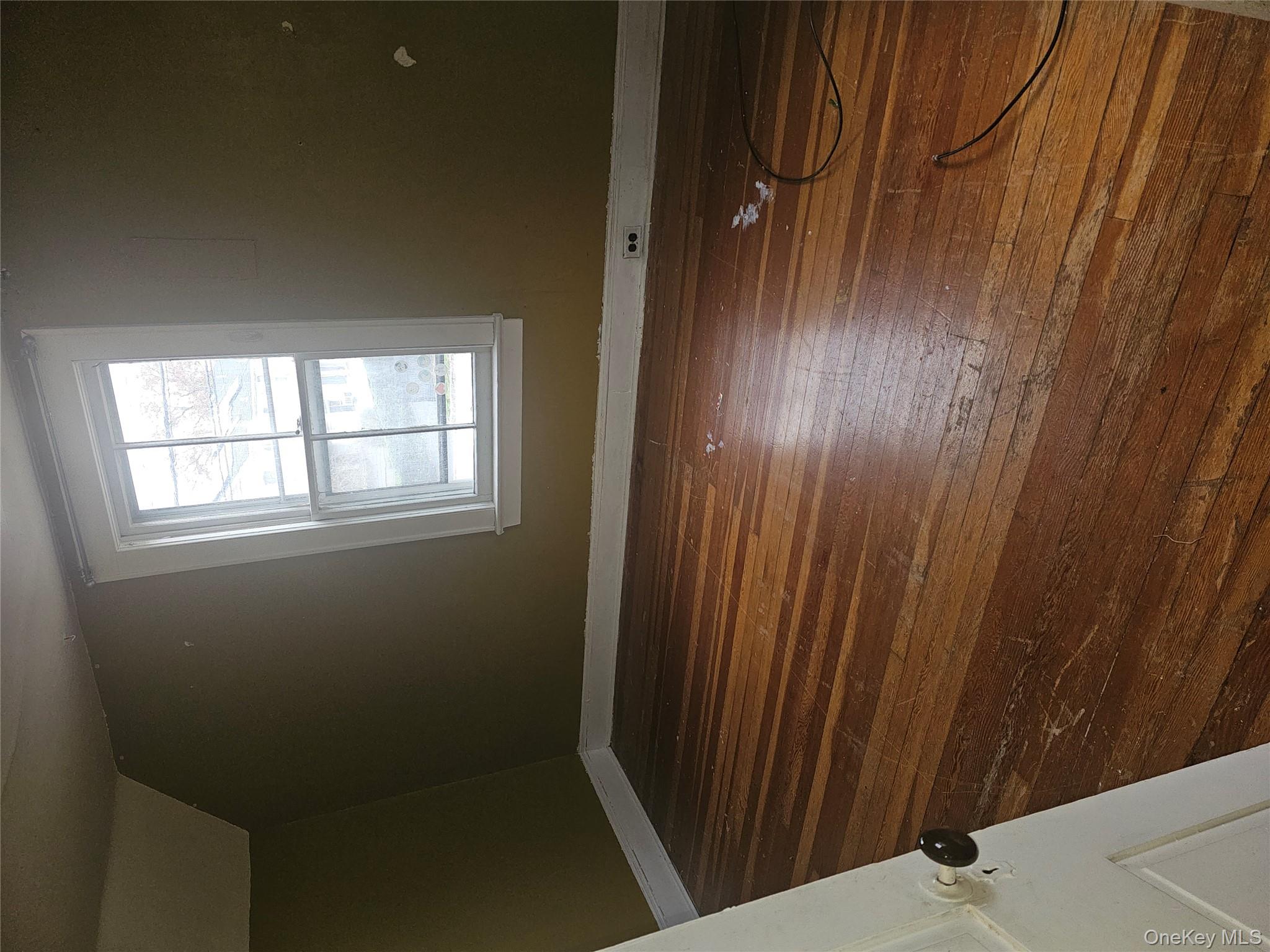 45 Arnold Avenue Property Photo 12