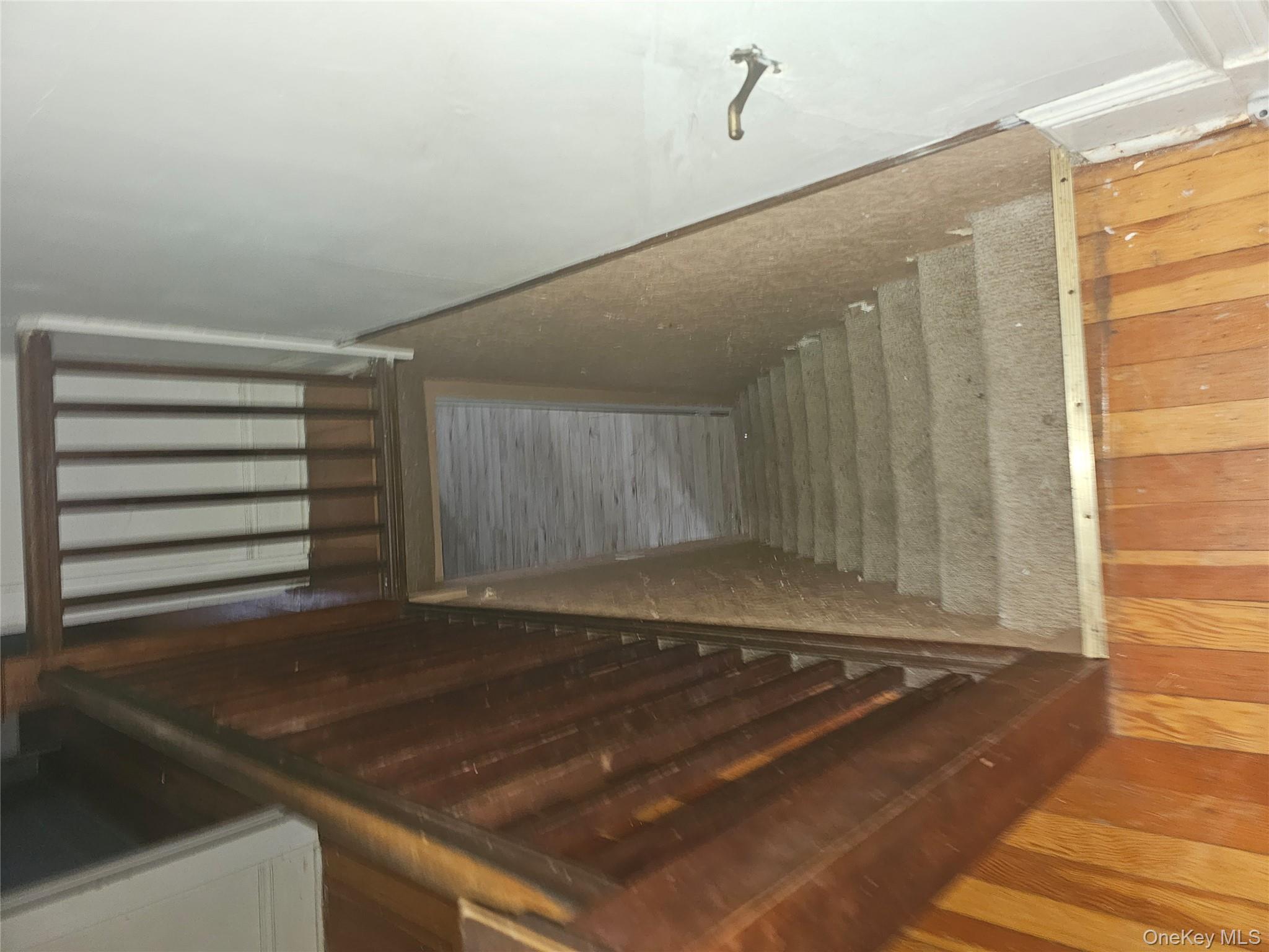 45 Arnold Avenue Property Photo 13