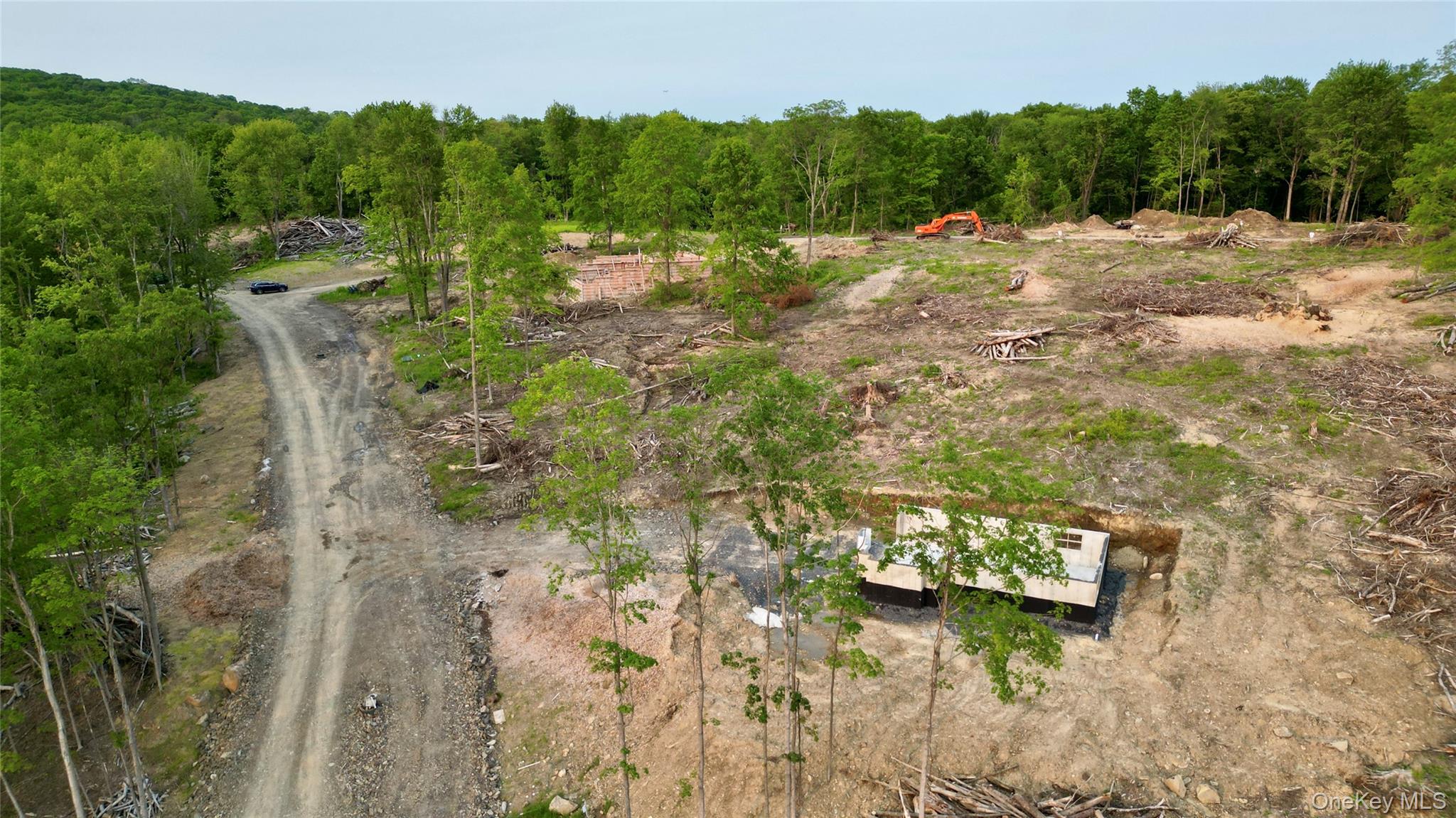 23 Tamarack Drive Property Photo 13