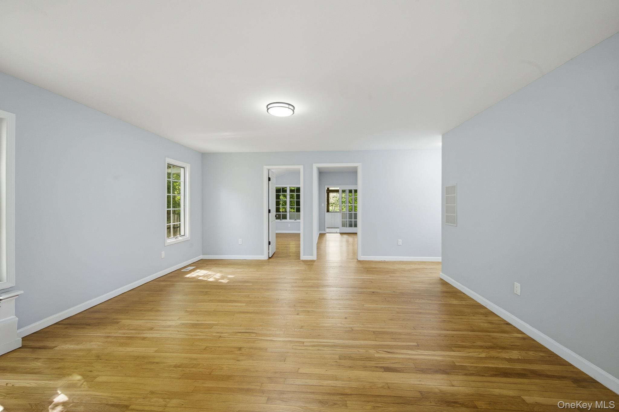 10 Woodland Lane Property Photo 5