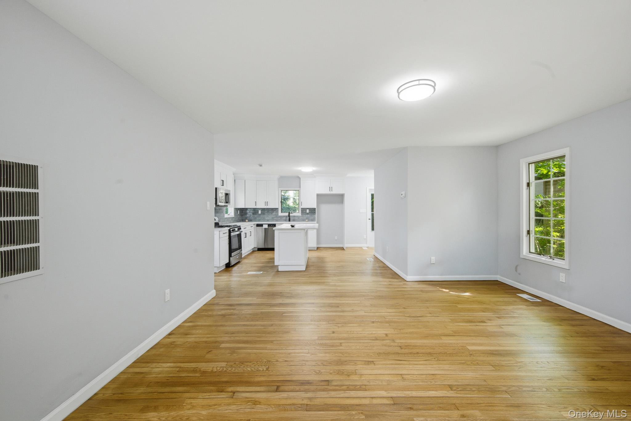 10 Woodland Lane Property Photo 6