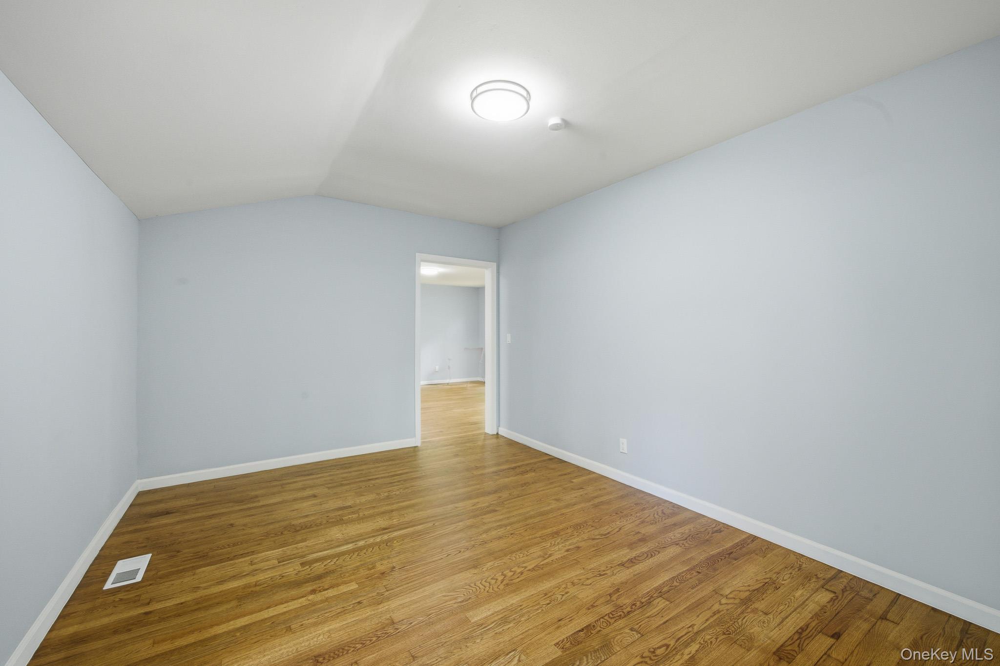 10 Woodland Lane Property Photo 10