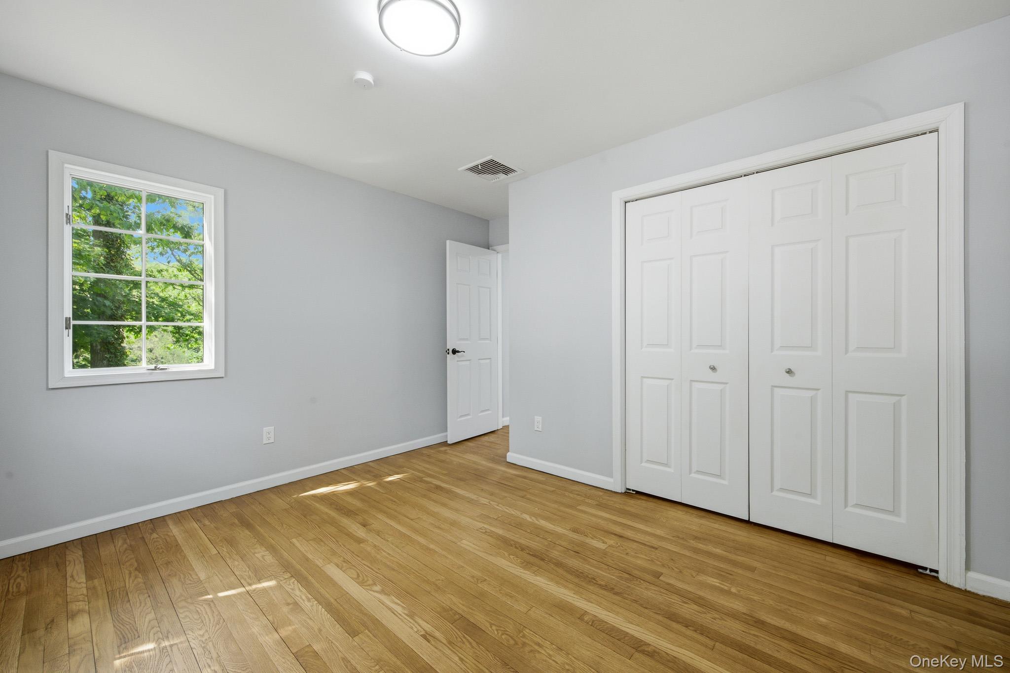 10 Woodland Lane Property Photo 15