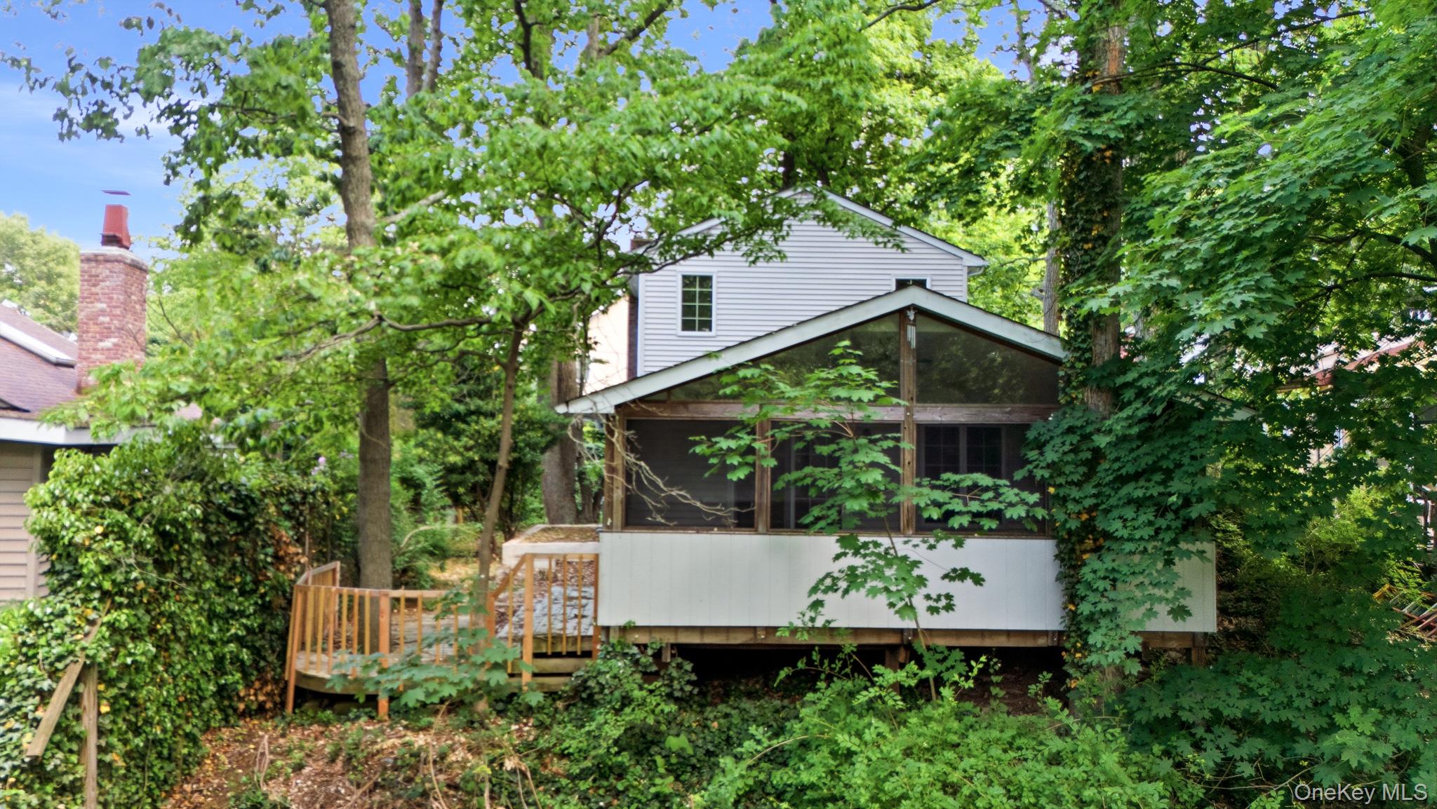 10 Woodland Lane Property Photo 27
