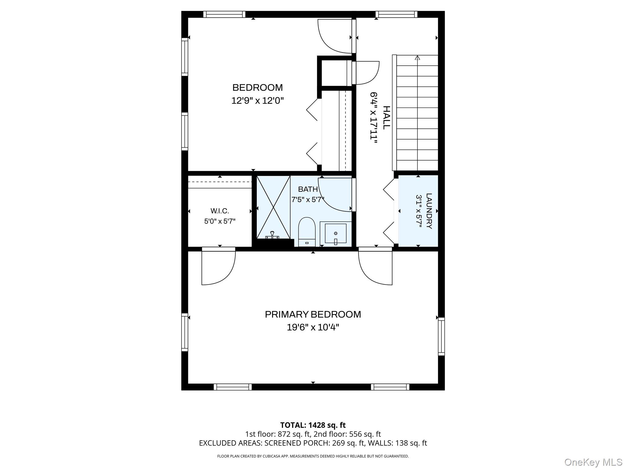 10 Woodland Lane Property Photo 28