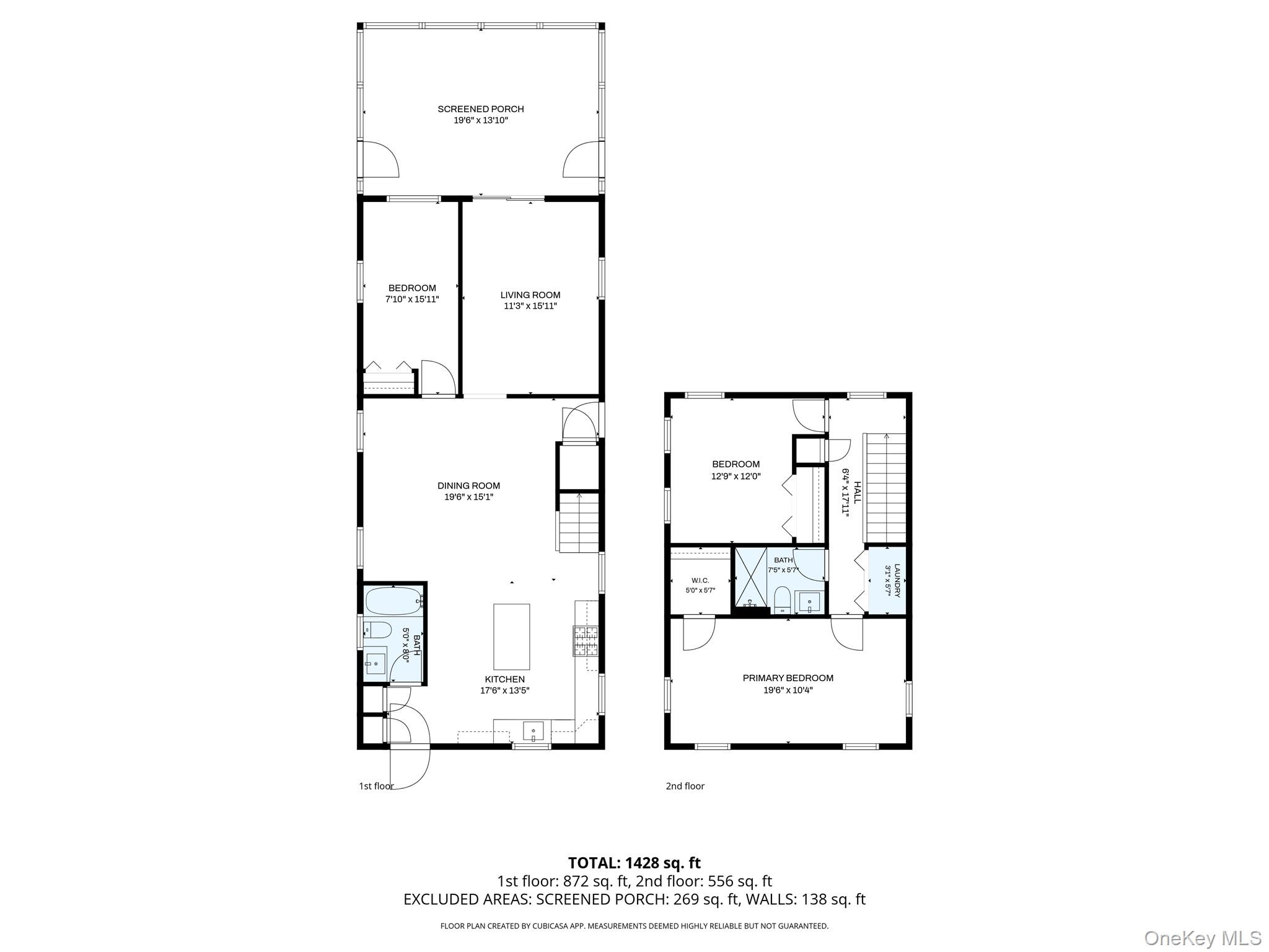 10 Woodland Lane Property Photo 29