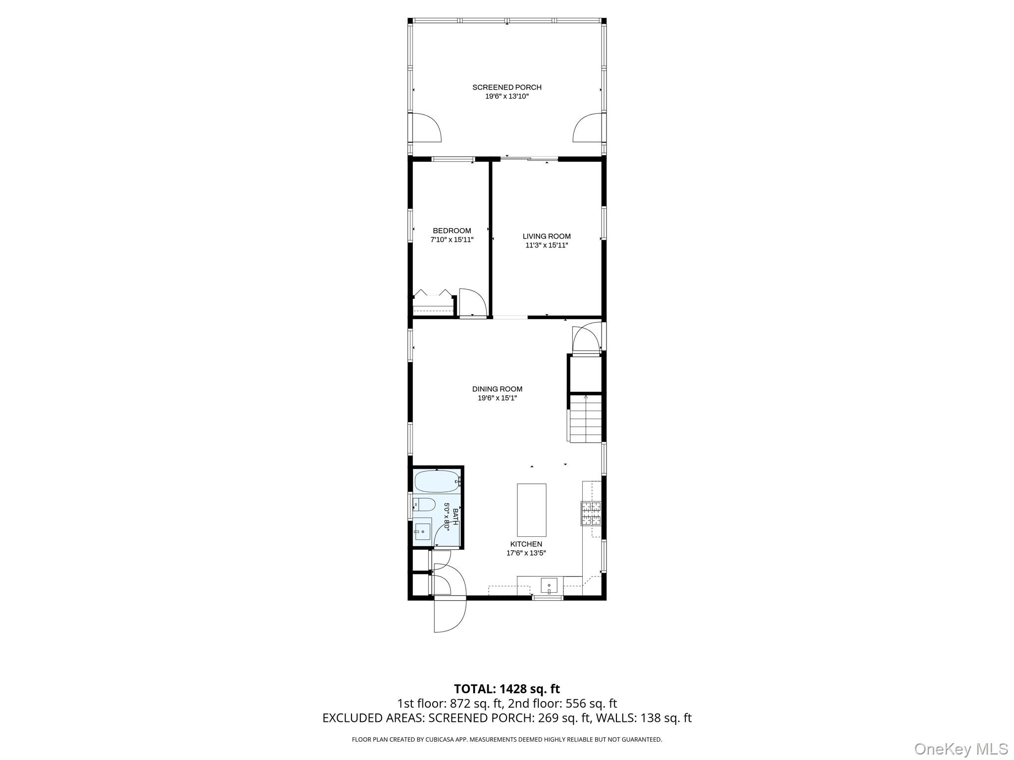 10 Woodland Lane Property Photo 30