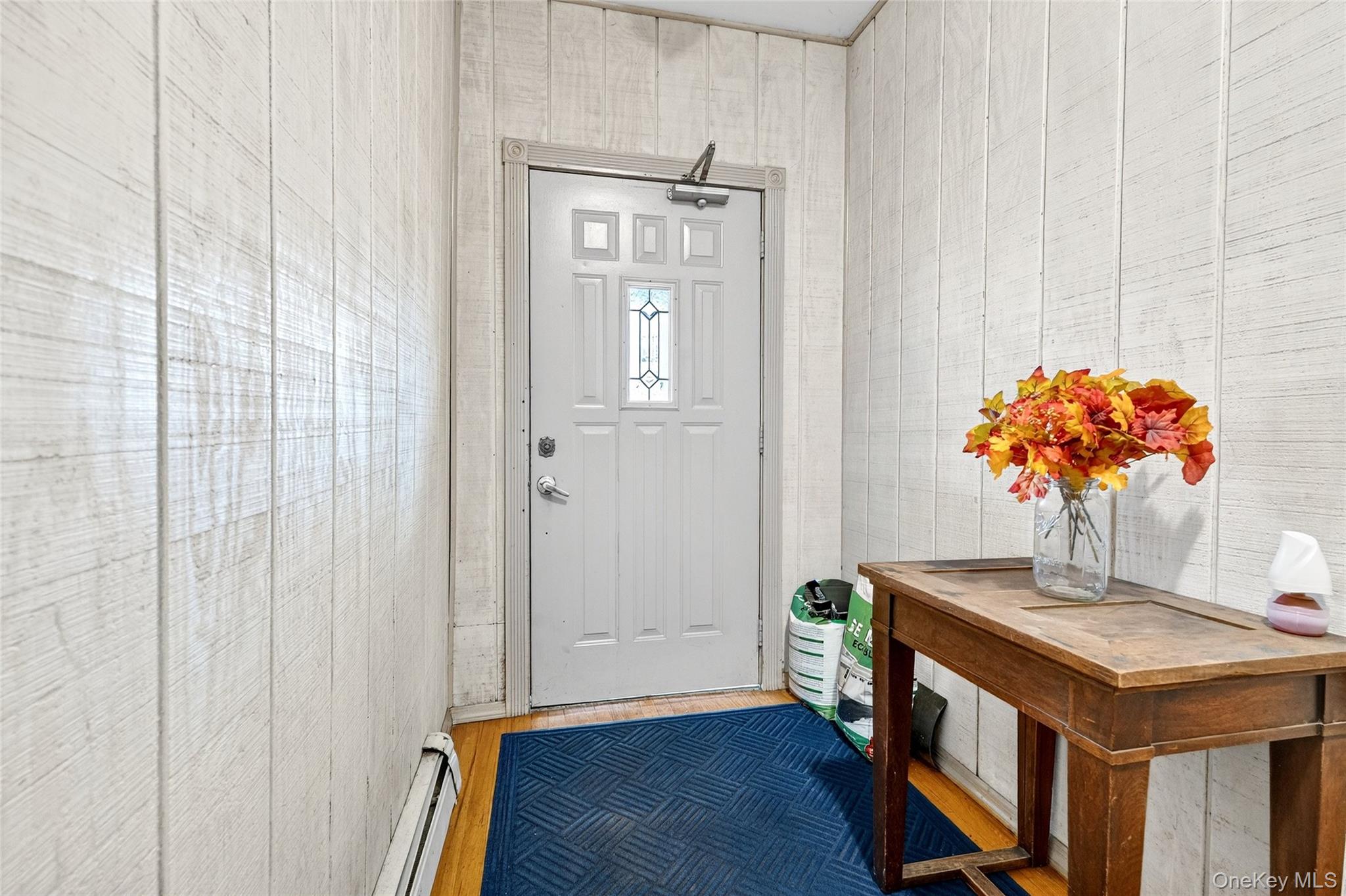 372 Bronx Park Avenue Property Photo 8