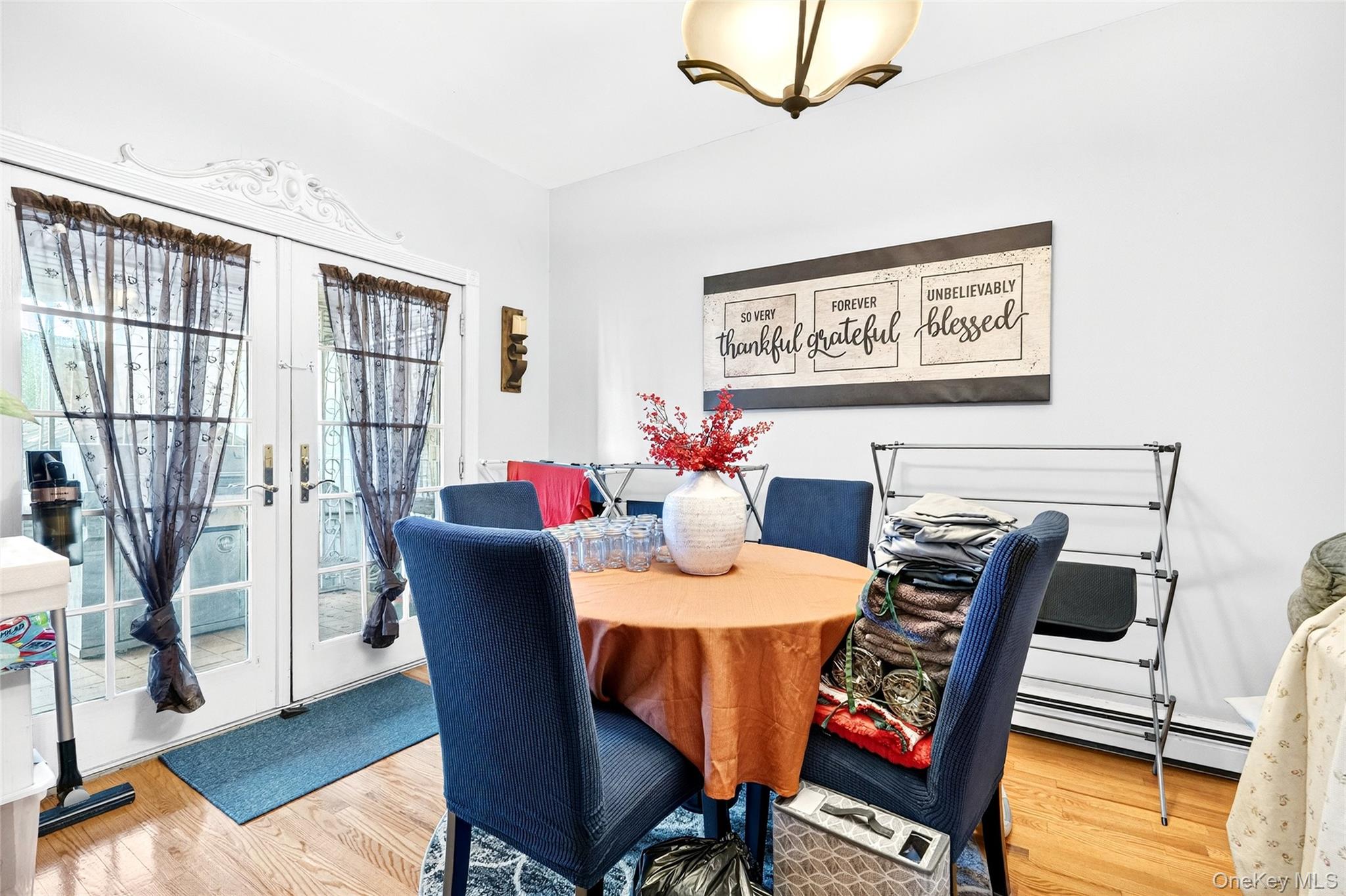 372 Bronx Park Avenue Property Photo 12