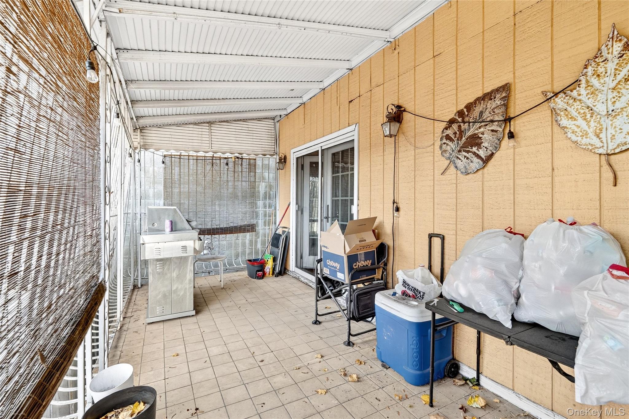 372 Bronx Park Avenue Property Photo 16