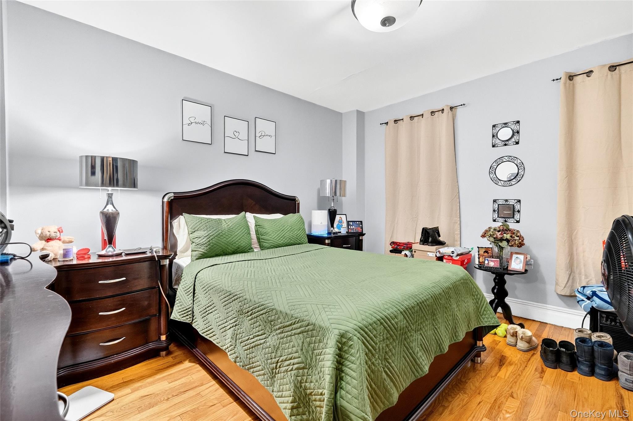 372 Bronx Park Avenue Property Photo 17