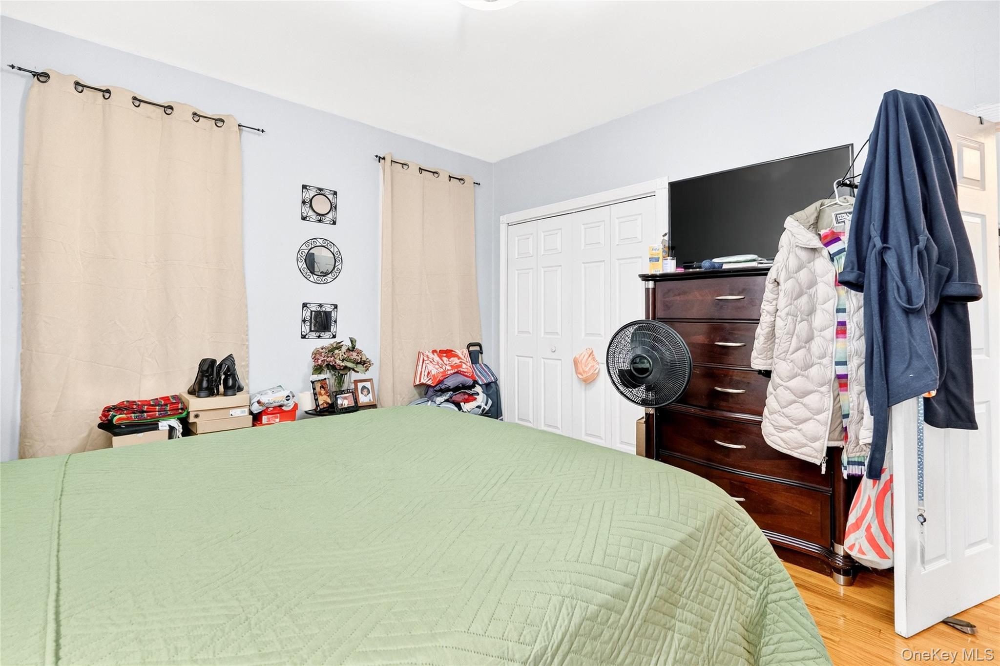 372 Bronx Park Avenue Property Photo 18