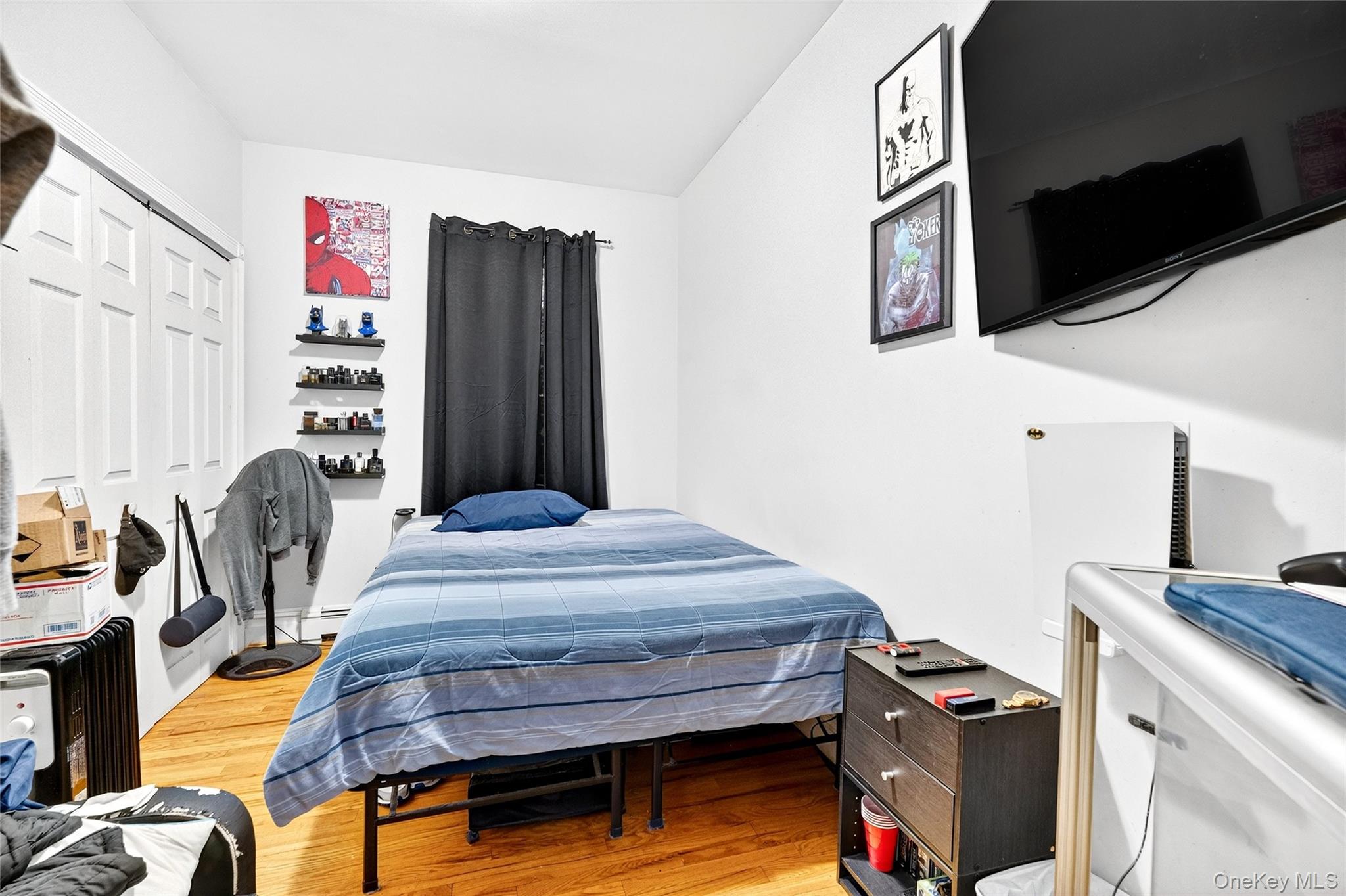 372 Bronx Park Avenue Property Photo 21
