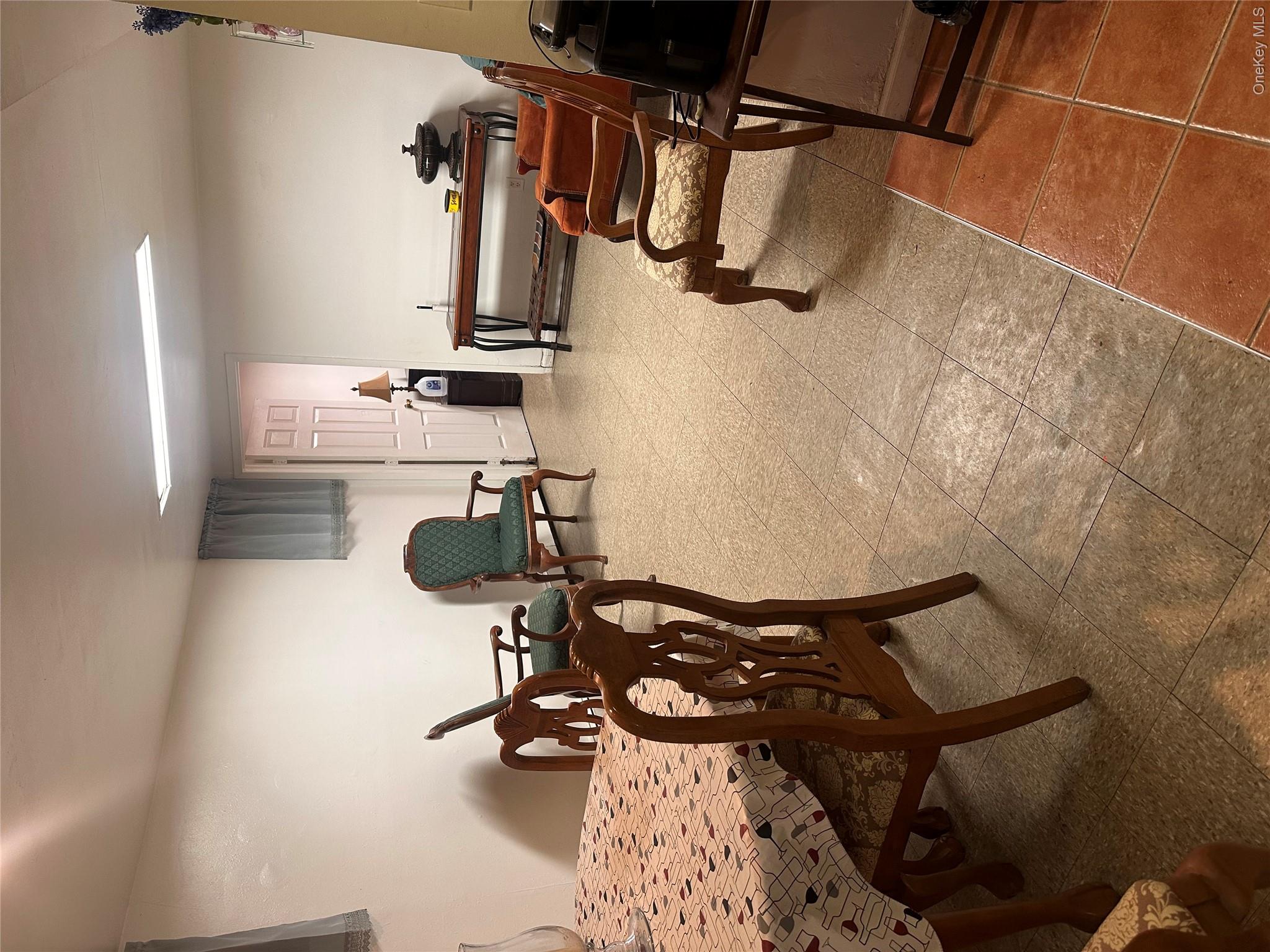 372 Bronx Park Avenue Property Photo 33