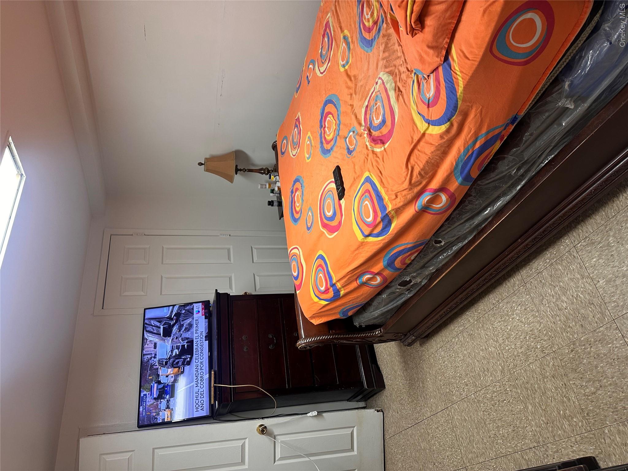 372 Bronx Park Avenue Property Photo 34