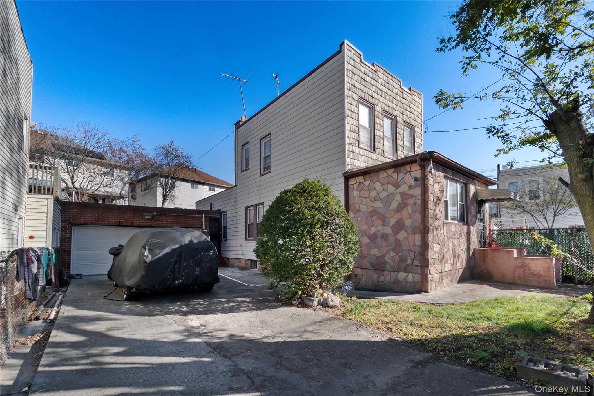 665 Varkens Hook Road Property Photo 1