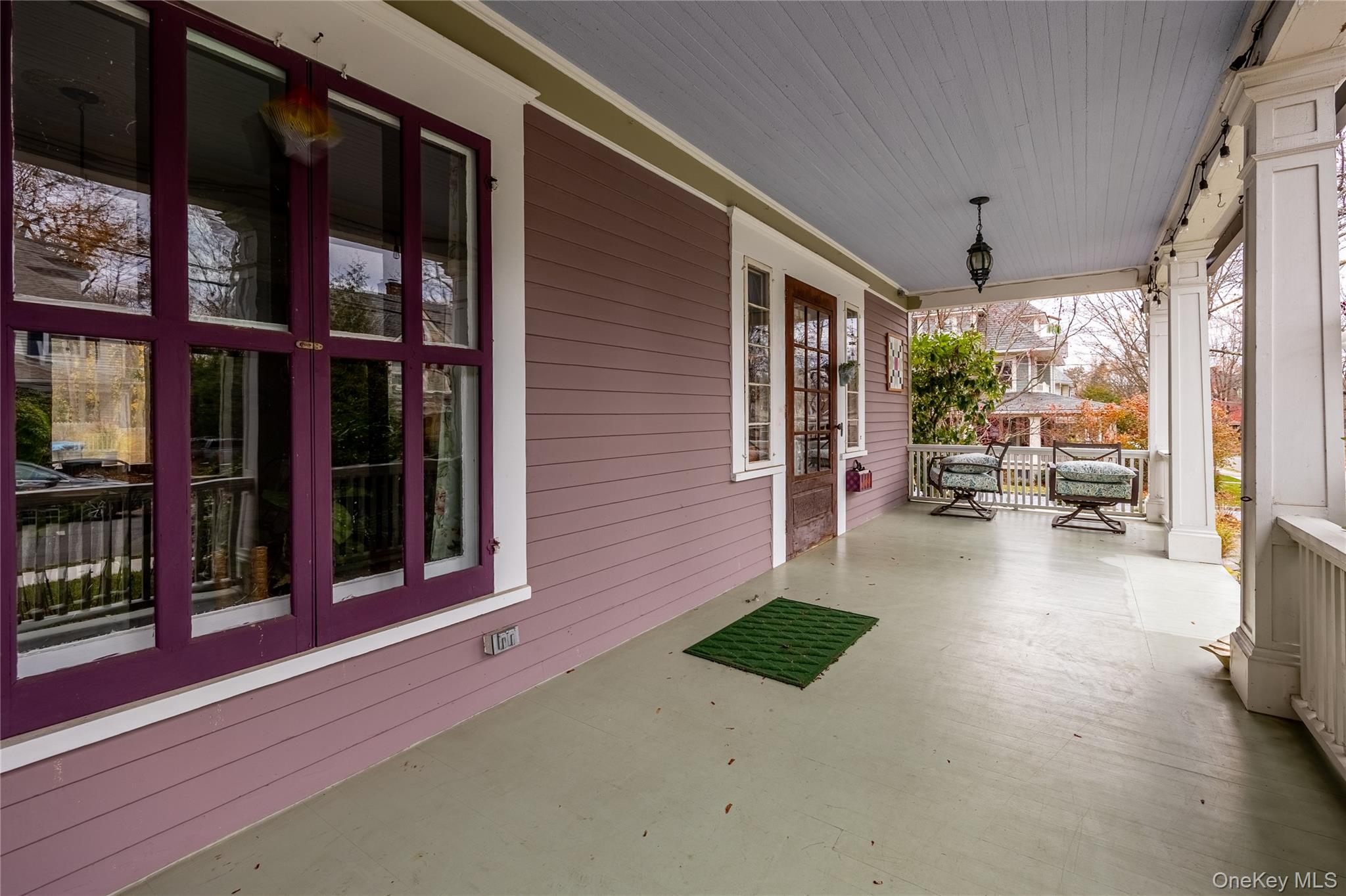 11 Oakland Court Property Photo 4