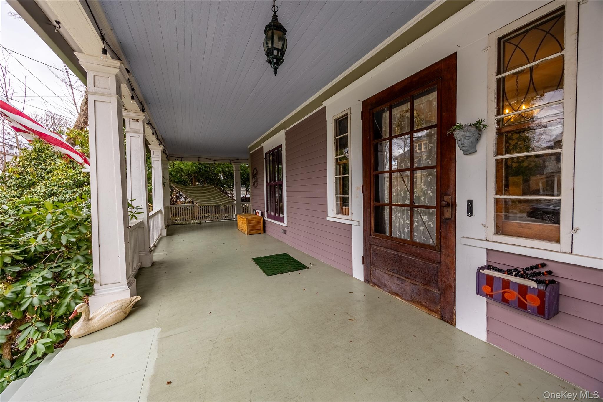 11 Oakland Court Property Photo 5
