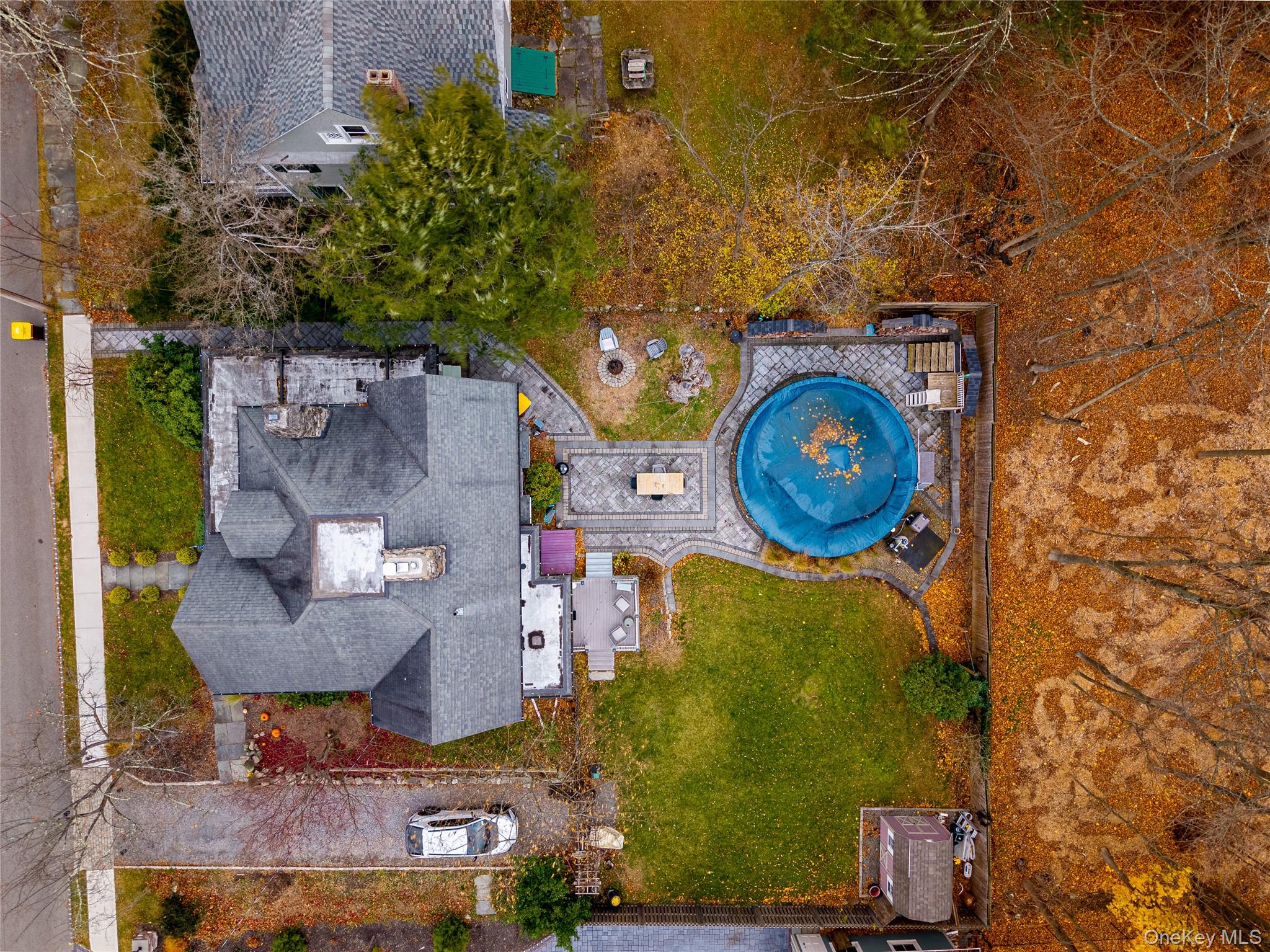 11 Oakland Court Property Photo 6