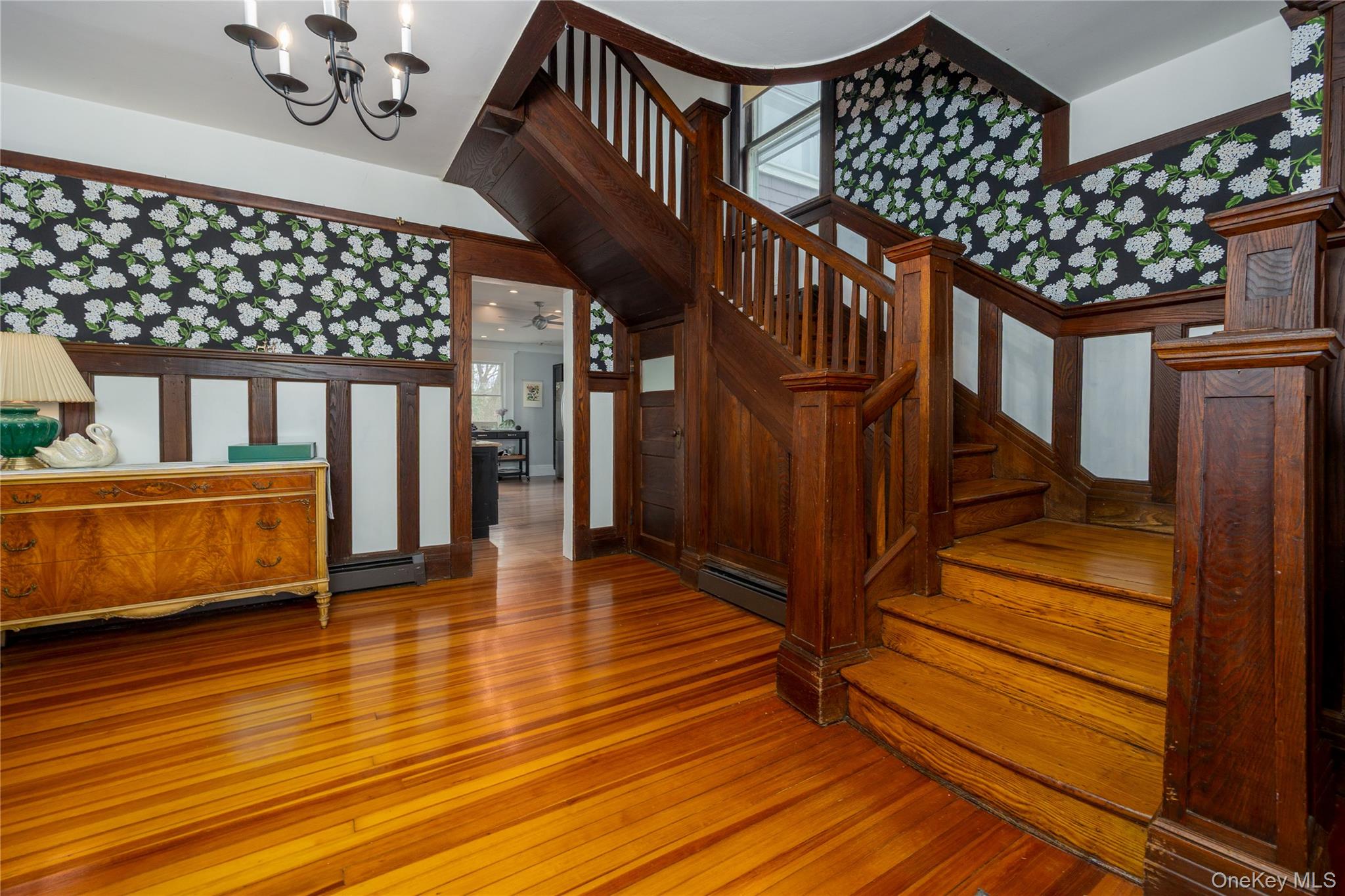 11 Oakland Court Property Photo 7