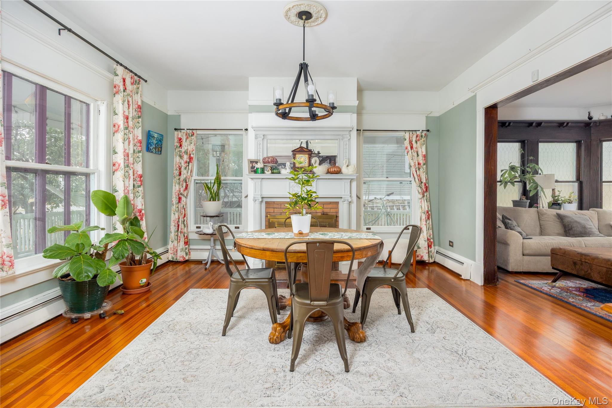 11 Oakland Court Property Photo 8