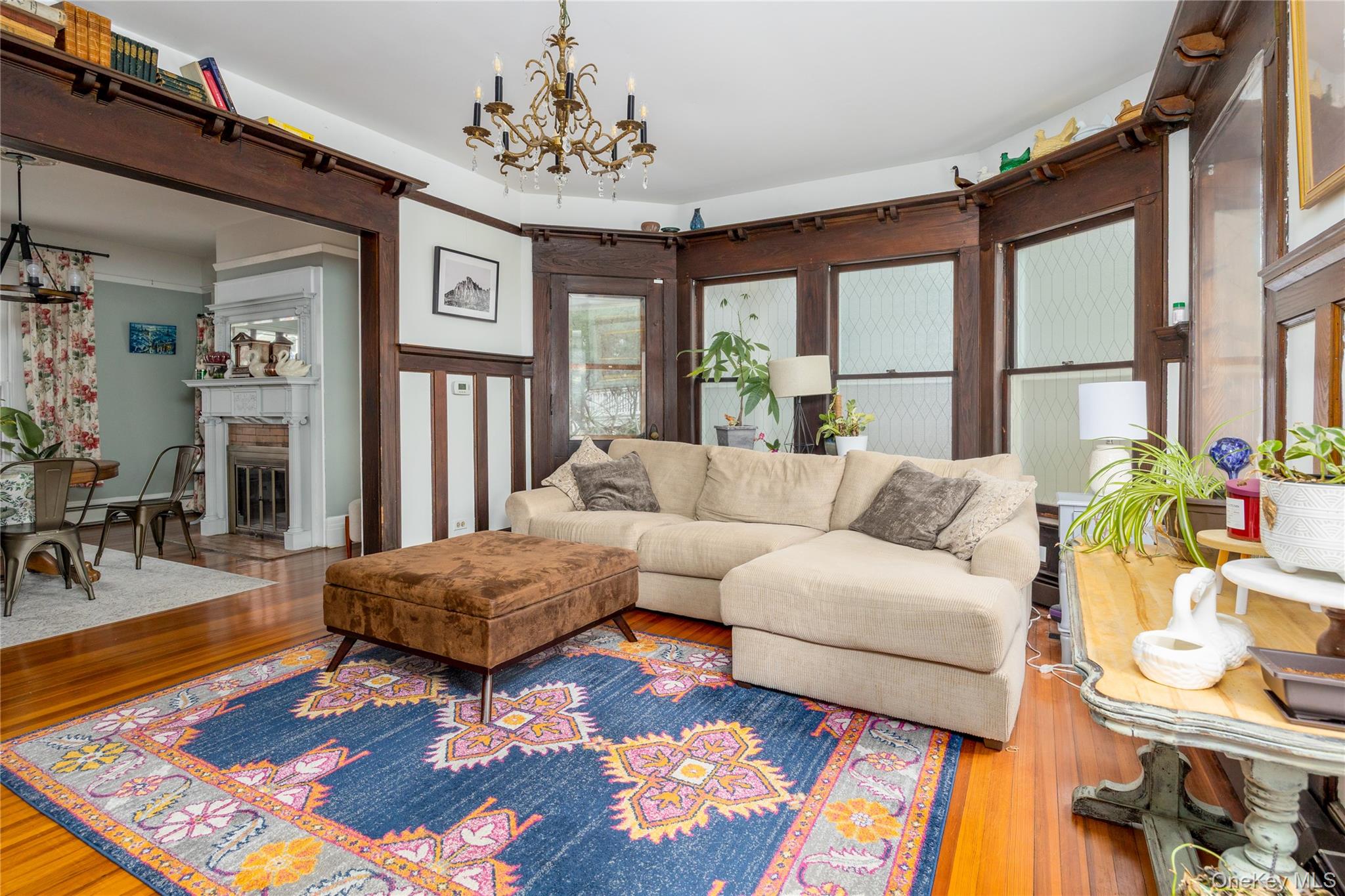 11 Oakland Court Property Photo 10