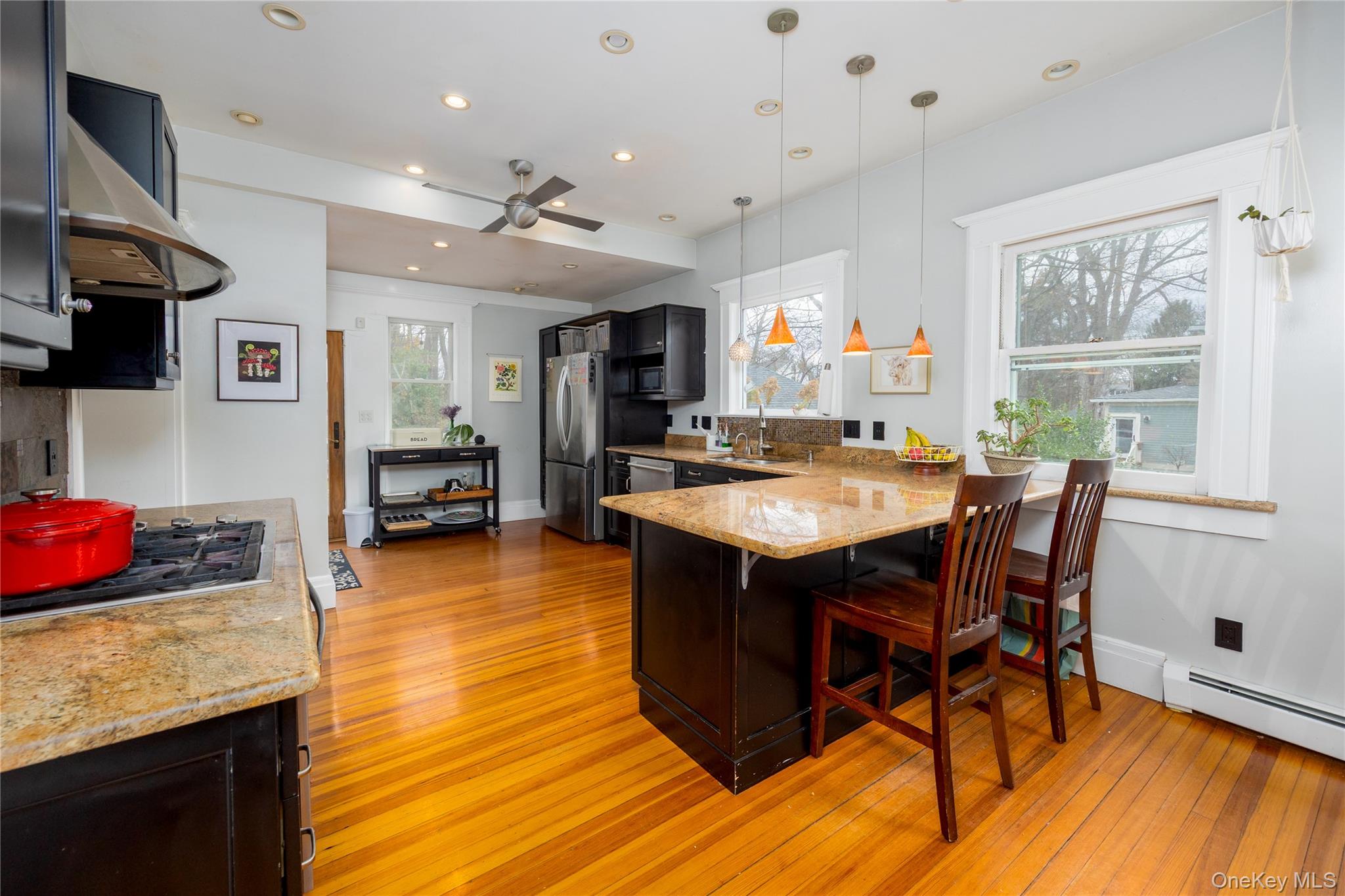 11 Oakland Court Property Photo 15