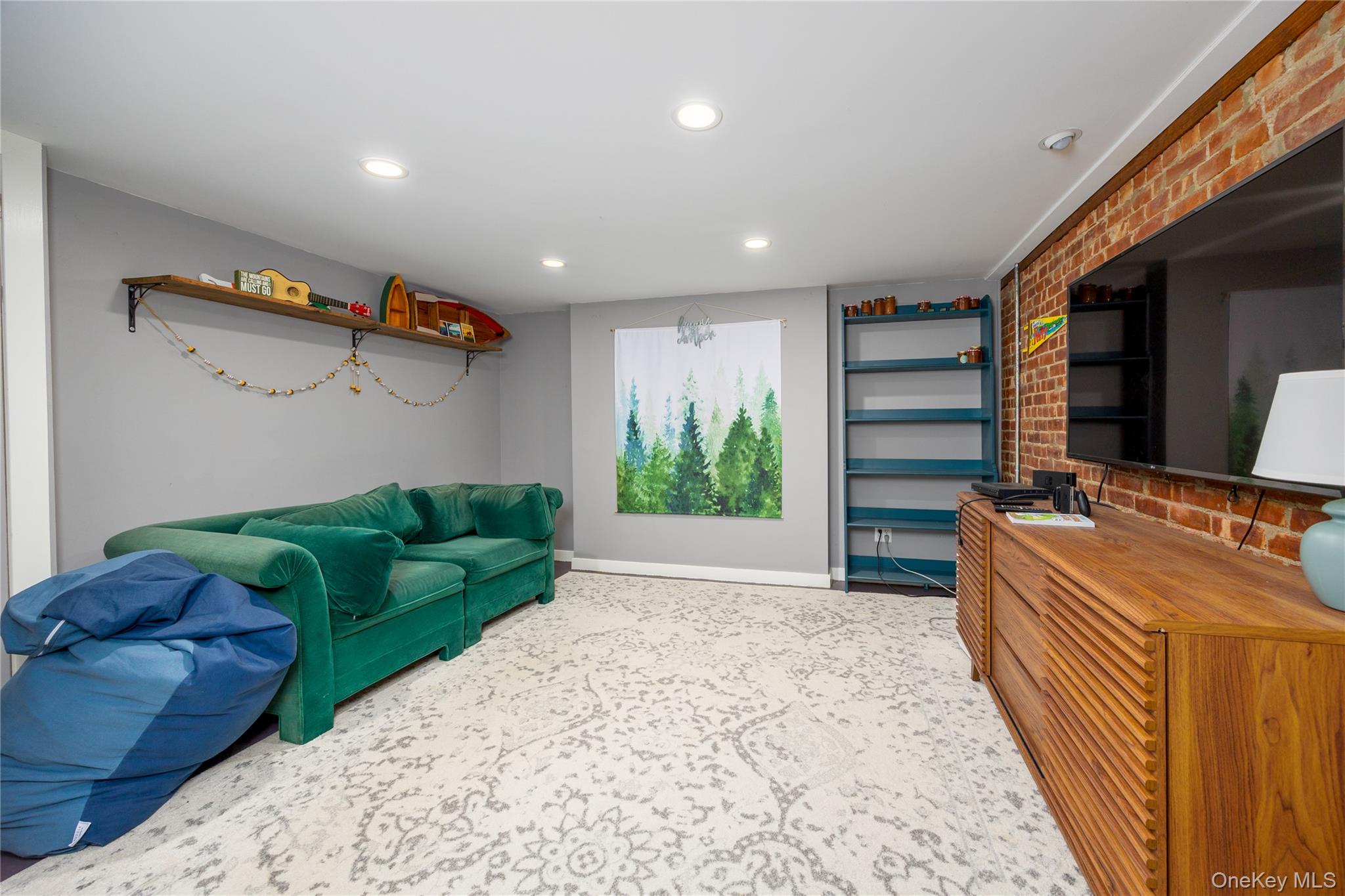 11 Oakland Court Property Photo 17