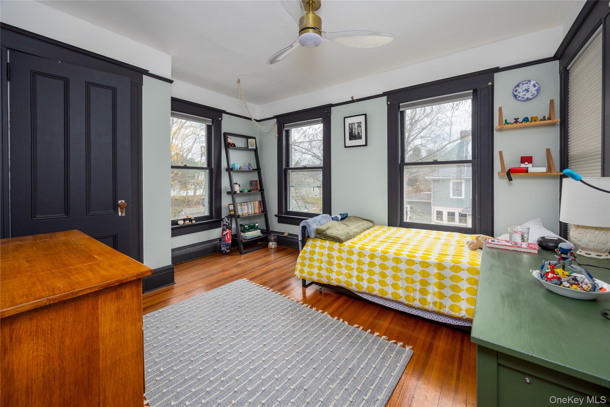 11 Oakland Court Property Photo 19