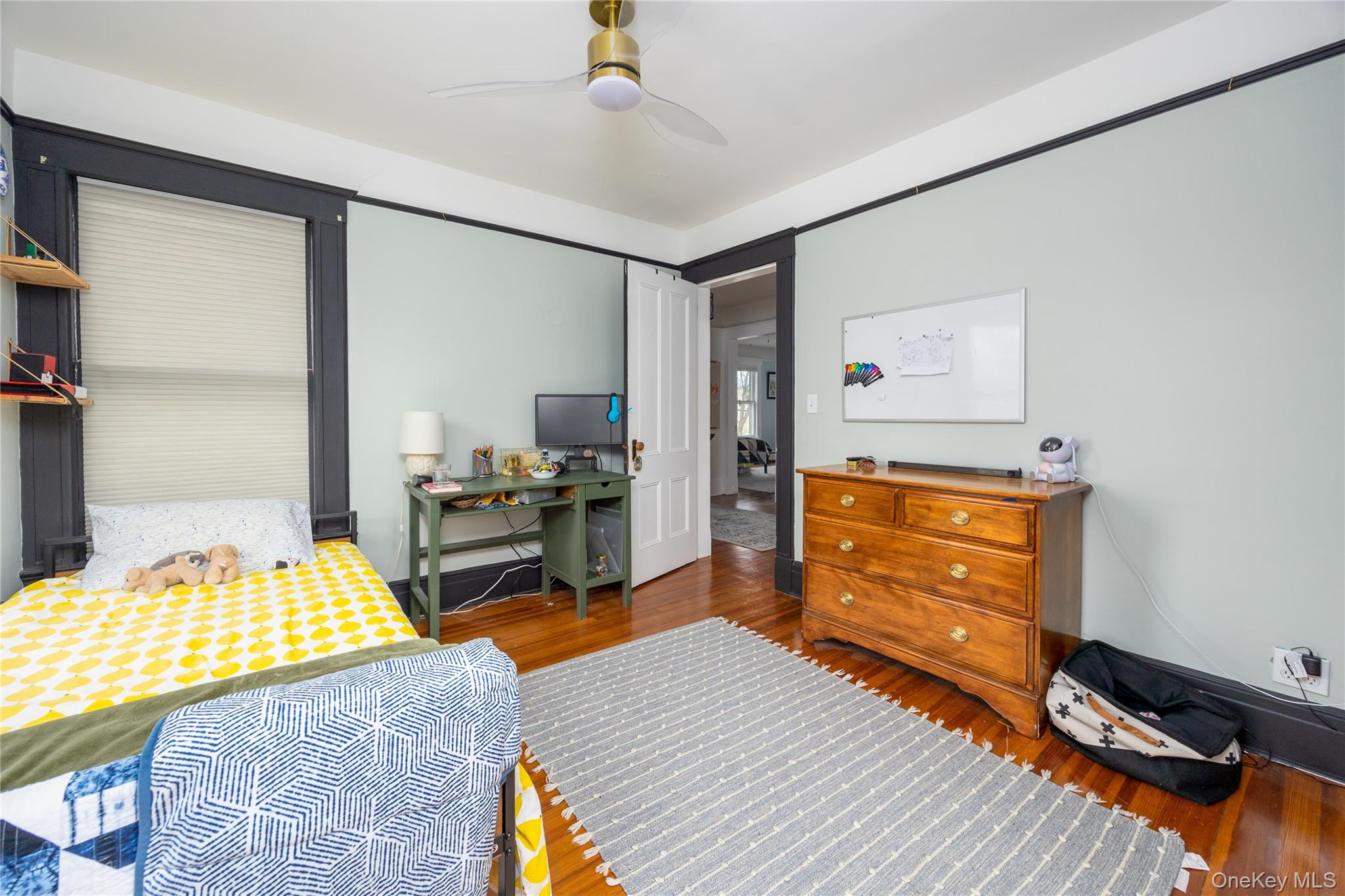 11 Oakland Court Property Photo 20