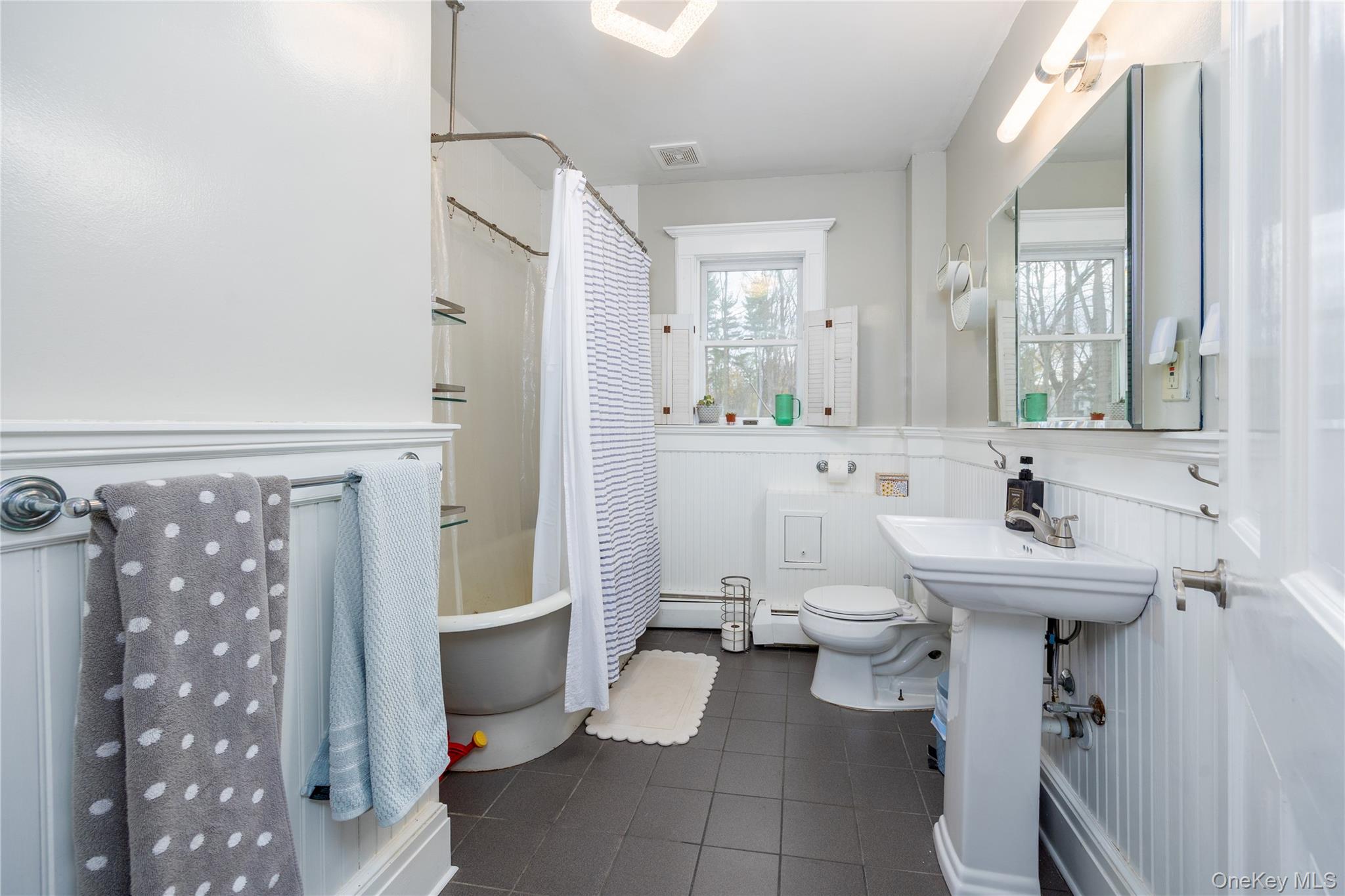 11 Oakland Court Property Photo 21