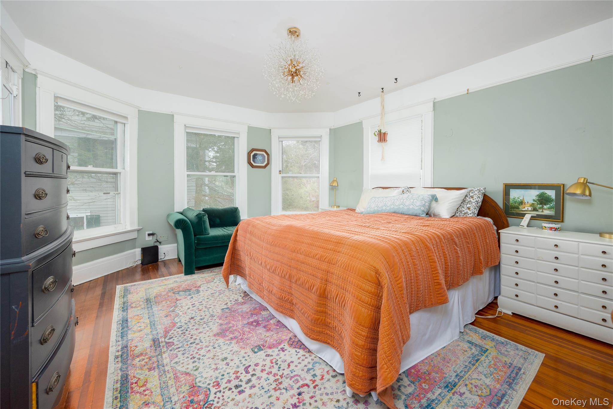 11 Oakland Court Property Photo 22