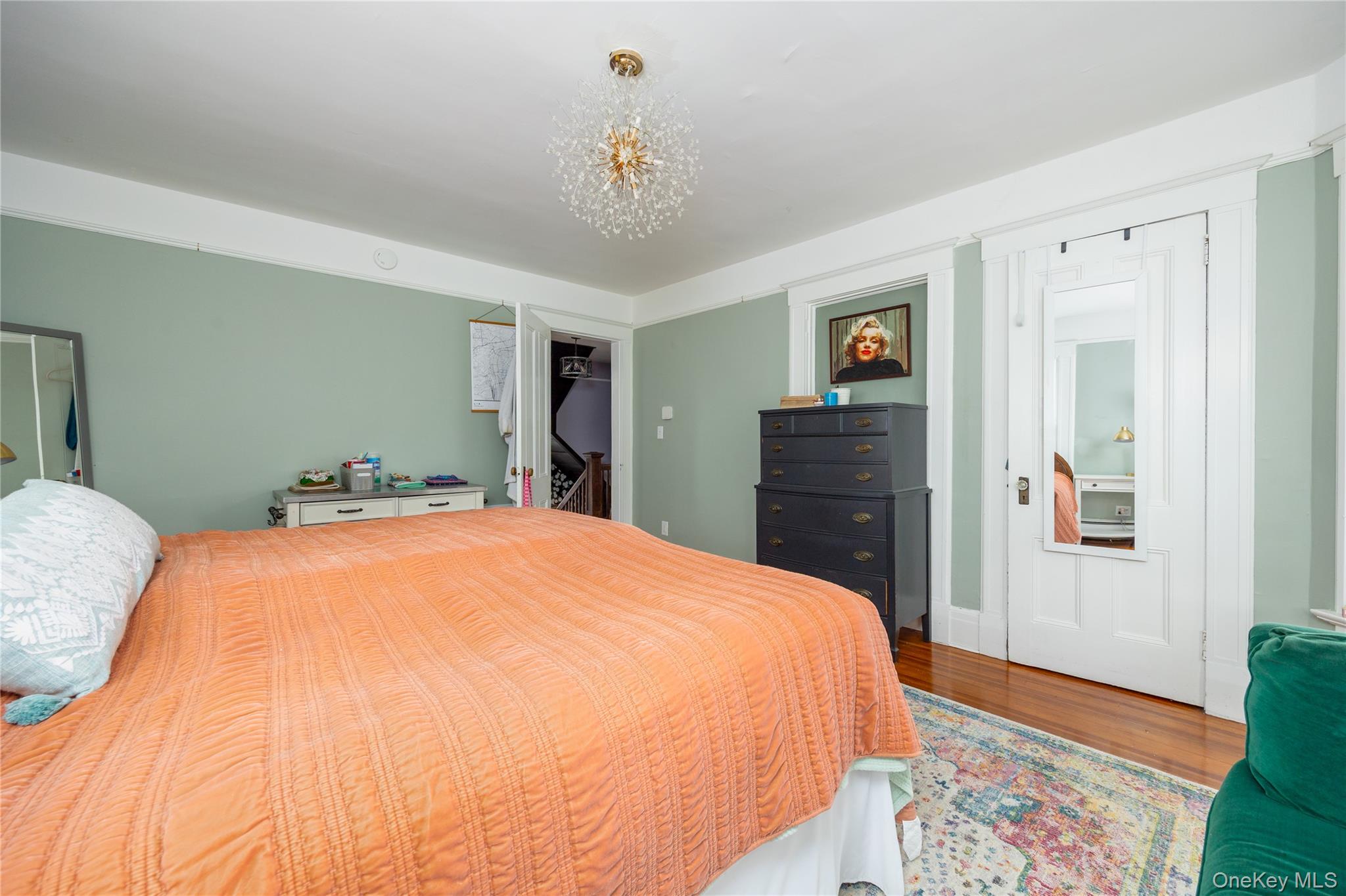 11 Oakland Court Property Photo 23