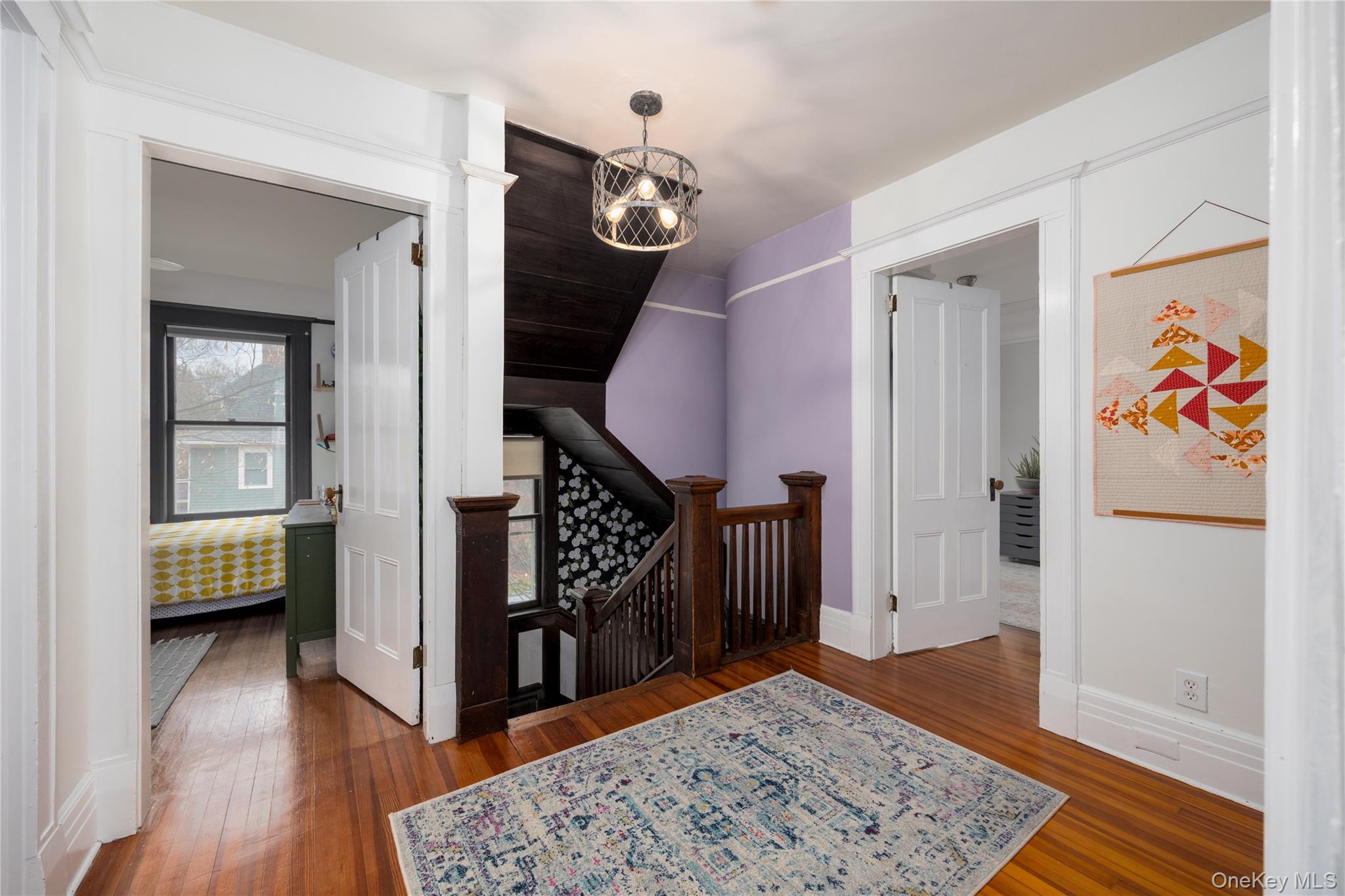 11 Oakland Court Property Photo 24