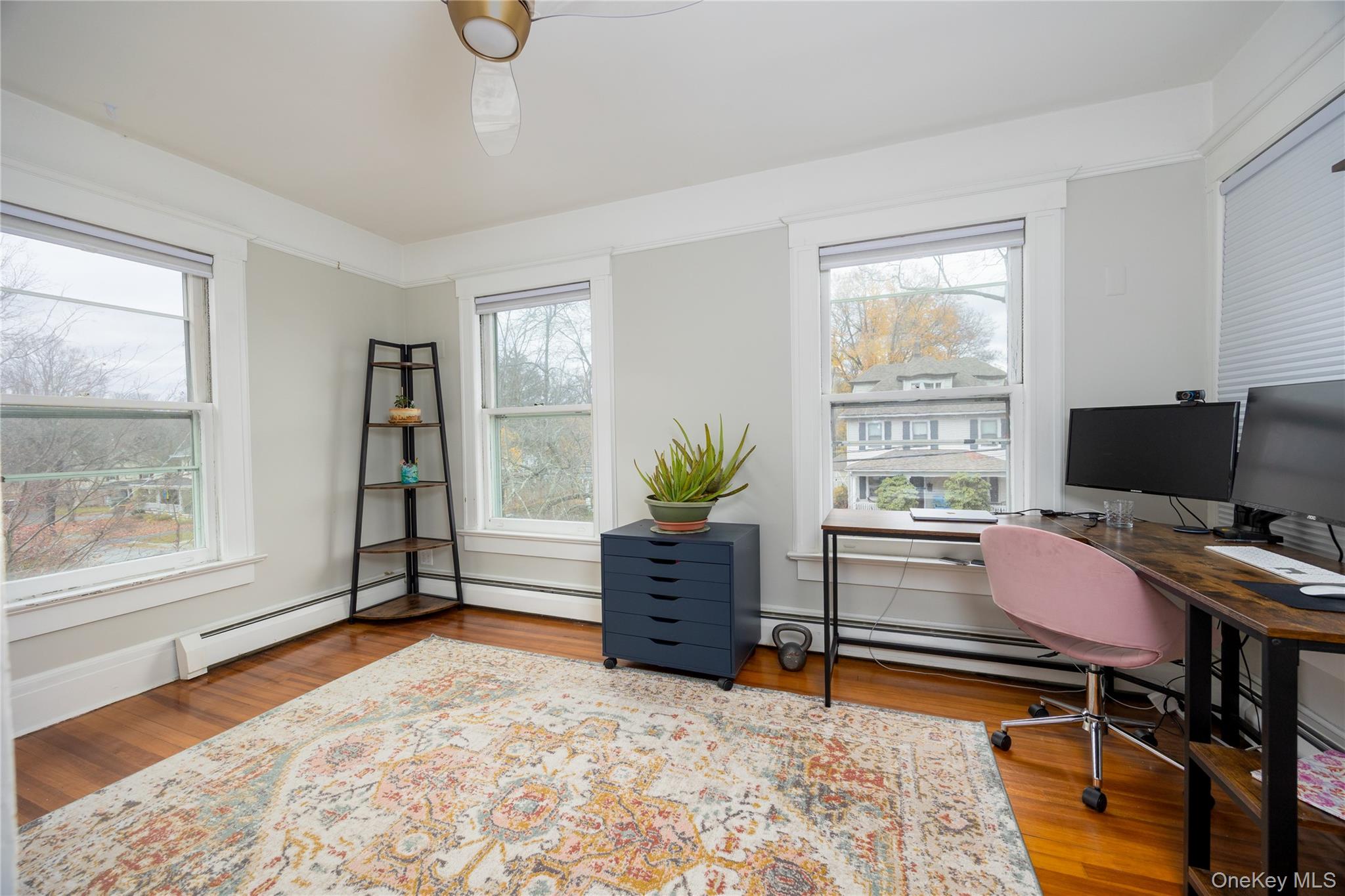 11 Oakland Court Property Photo 25