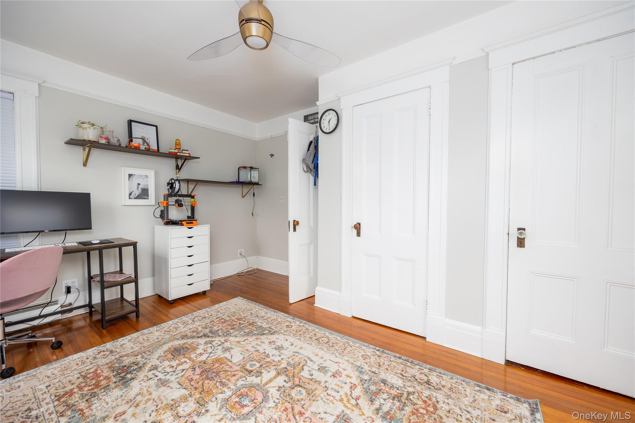 11 Oakland Court Property Photo 26