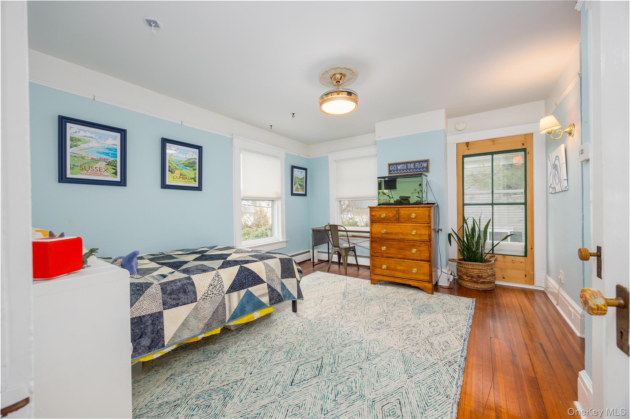 11 Oakland Court Property Photo 27